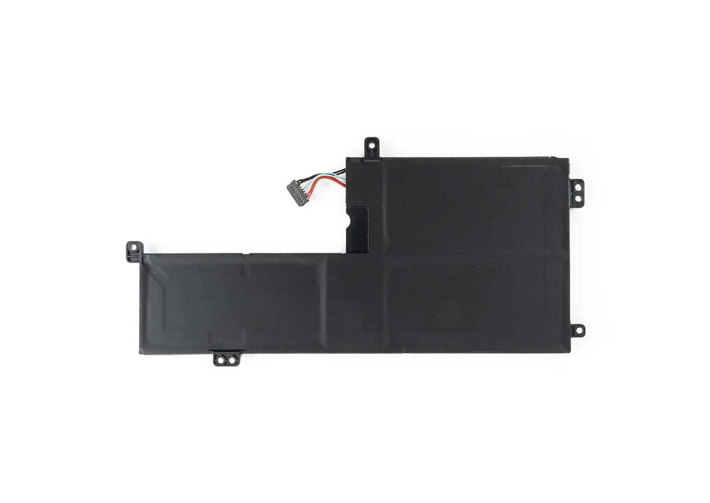 L18C3PF2 Genuine Lenovo IdeaPad L340-17IWL, ideapad L3-15IML05 81Y3002FAU Laptop Battery - eBuy UAE