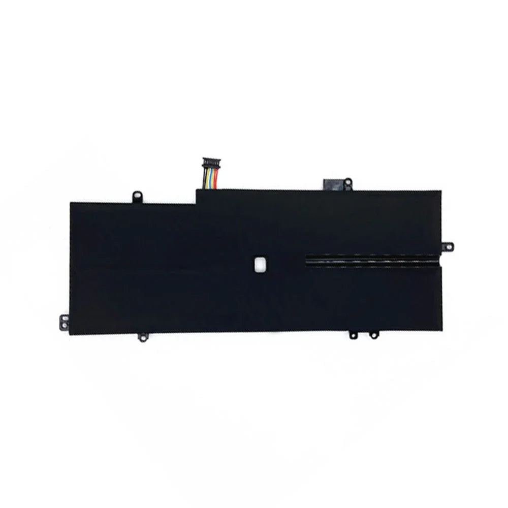 L18L4P71 Original L18C4P71 Lenovo ThinkPad X1 Yoga 20SA000GUS, ThinkPad X1 Yoga 2019-20QGS00A00, L18M4P72 Laptop Battery - eBuy UAE