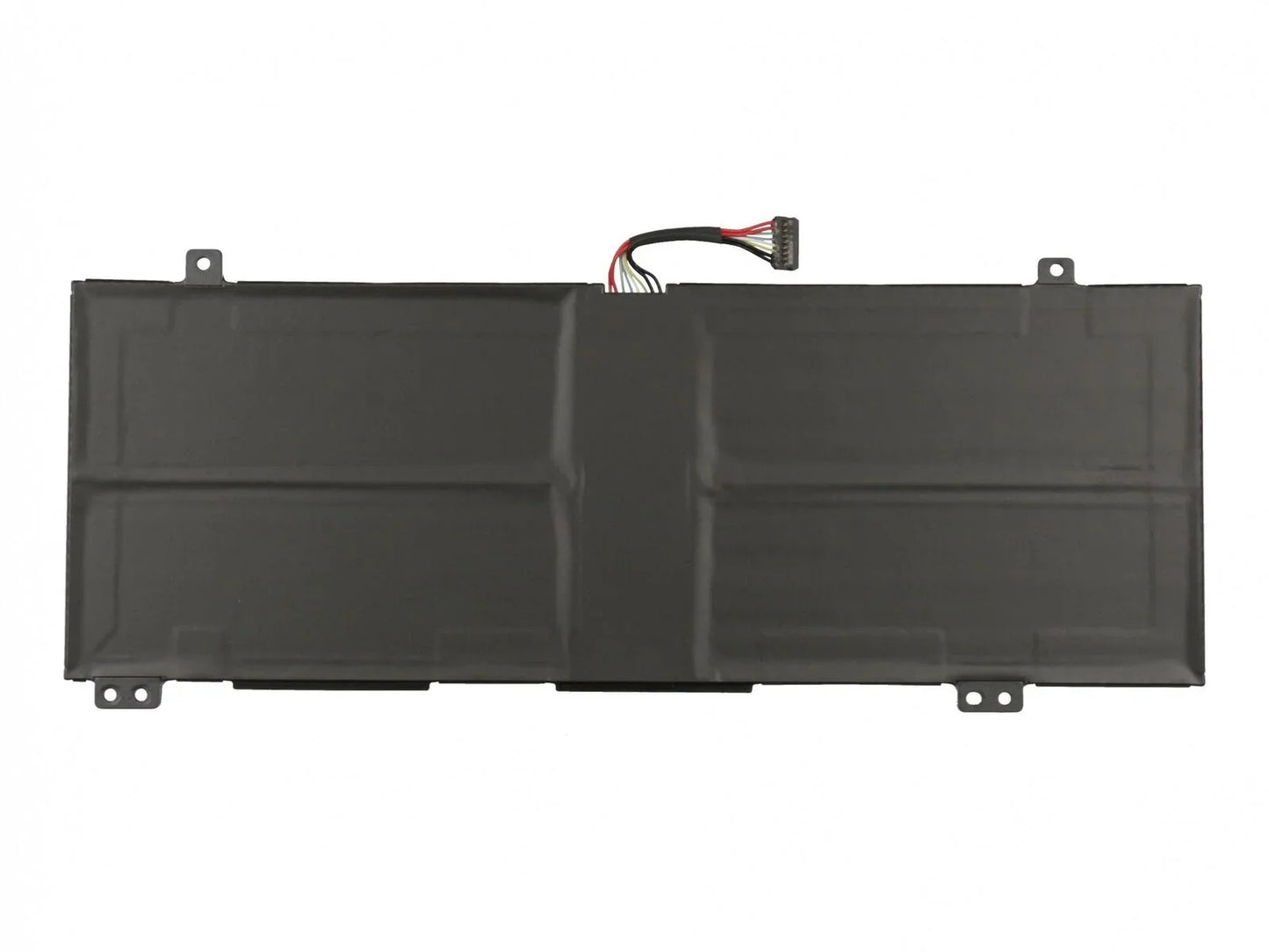 L18C4PF3 Genuine Lenovo IdeaPad C340-14API 81N6009EGE, IdeaPad C340-14API 81N600A7GE Laptop Battery - eBuy UAE