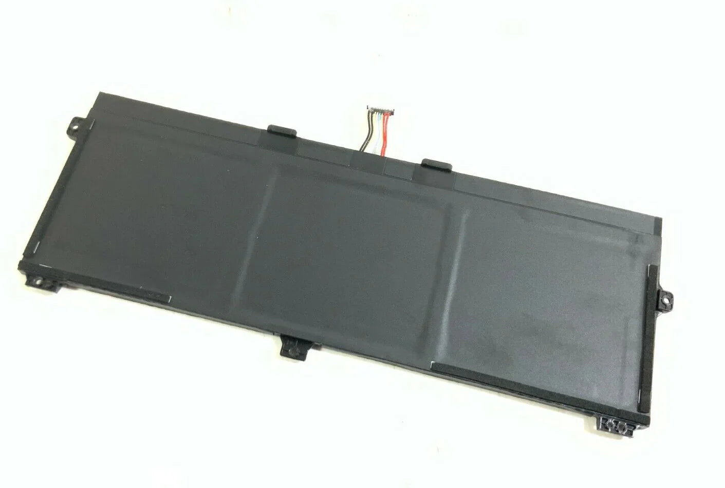 New Genuine 49W laptop battery 02DL022 , 02DL021 , SB10T83170 , 5B10W13927 for LENOVO ThinkPad X390 Yoga 20NN notebook - eBuy UAE