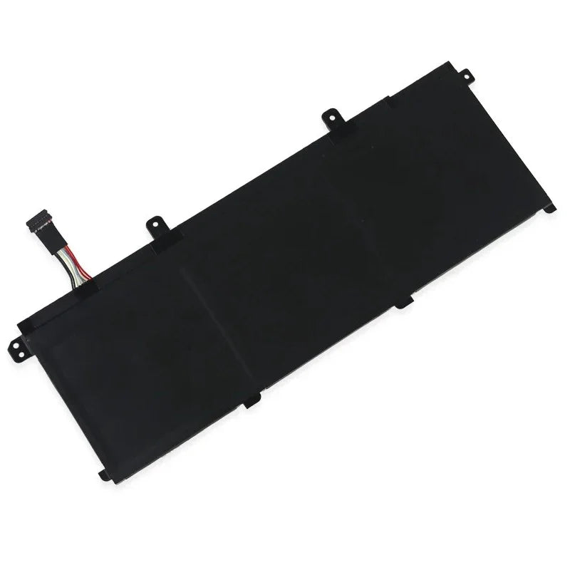 Original Lenovo ThinkPad P43s T490 T495 - L18L3P73 Laptop Battery - eBuy UAE