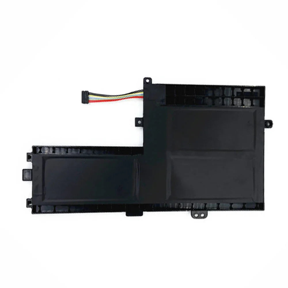 Genuine L18L3PF2 Lenovo IdeaPad S340-15IWL C340-15 L18M3PF6 Laptop Battery - eBuy UAE