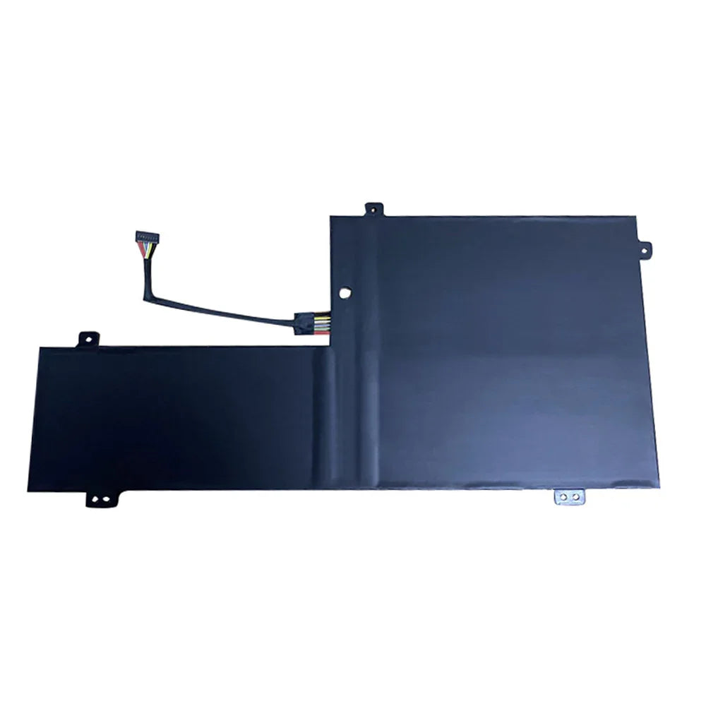L18M3PFA Genuine Lenovo YOGA C740-15 Yoga C740-15IML Laptop Battery - eBuy UAE