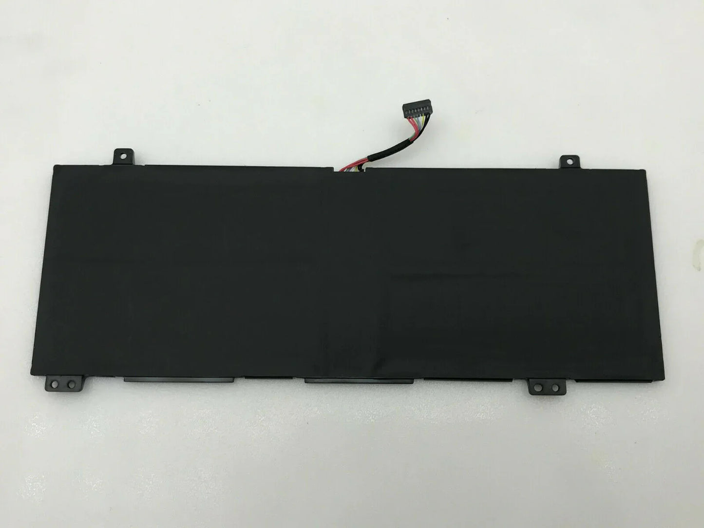 L18M4PF3 Genuine Lenovo IdeaPad S540-14API(81NH006MGE), IdeaPad S540-14API(81NH006NGE) Laptop Battery - eBuy UAE