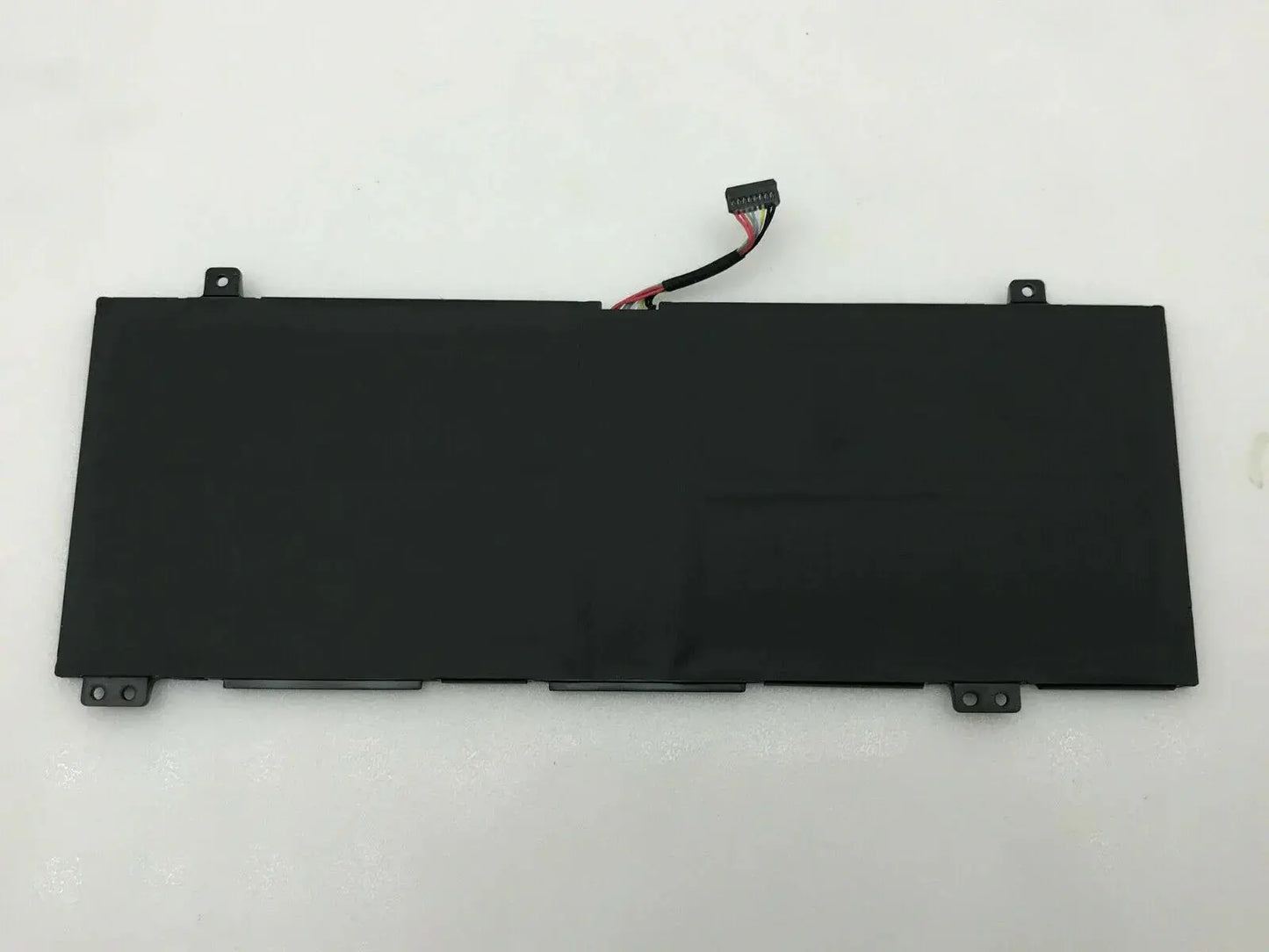 L18M4PF3 Genuine Lenovo IdeaPad S540-14API(81NH006MGE), IdeaPad S540-14API(81NH006NGE) Laptop Battery - eBuy UAE