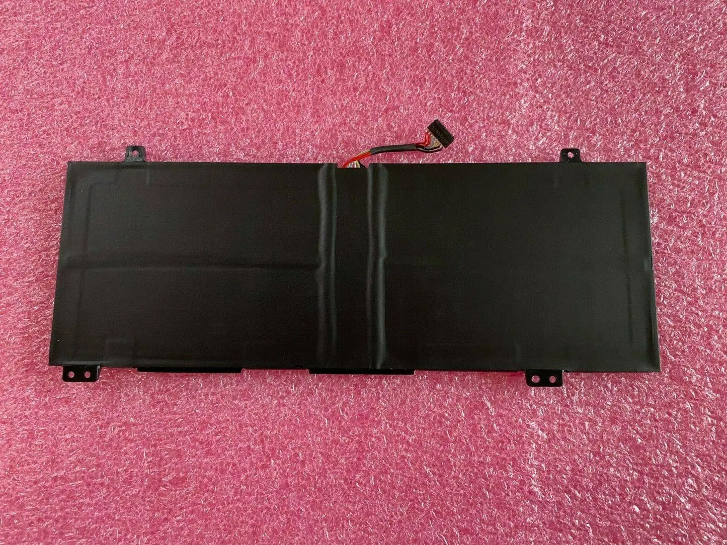 Original L18M4PF4 Lenovo IdeaPad C340-14API C340-14IWL S540-14API S540-14IML S540-14IWL Flex-14IML Series 5B10W67417 L18C4PF3 L18C4PF4 Laptop Battery - eBuy UAE