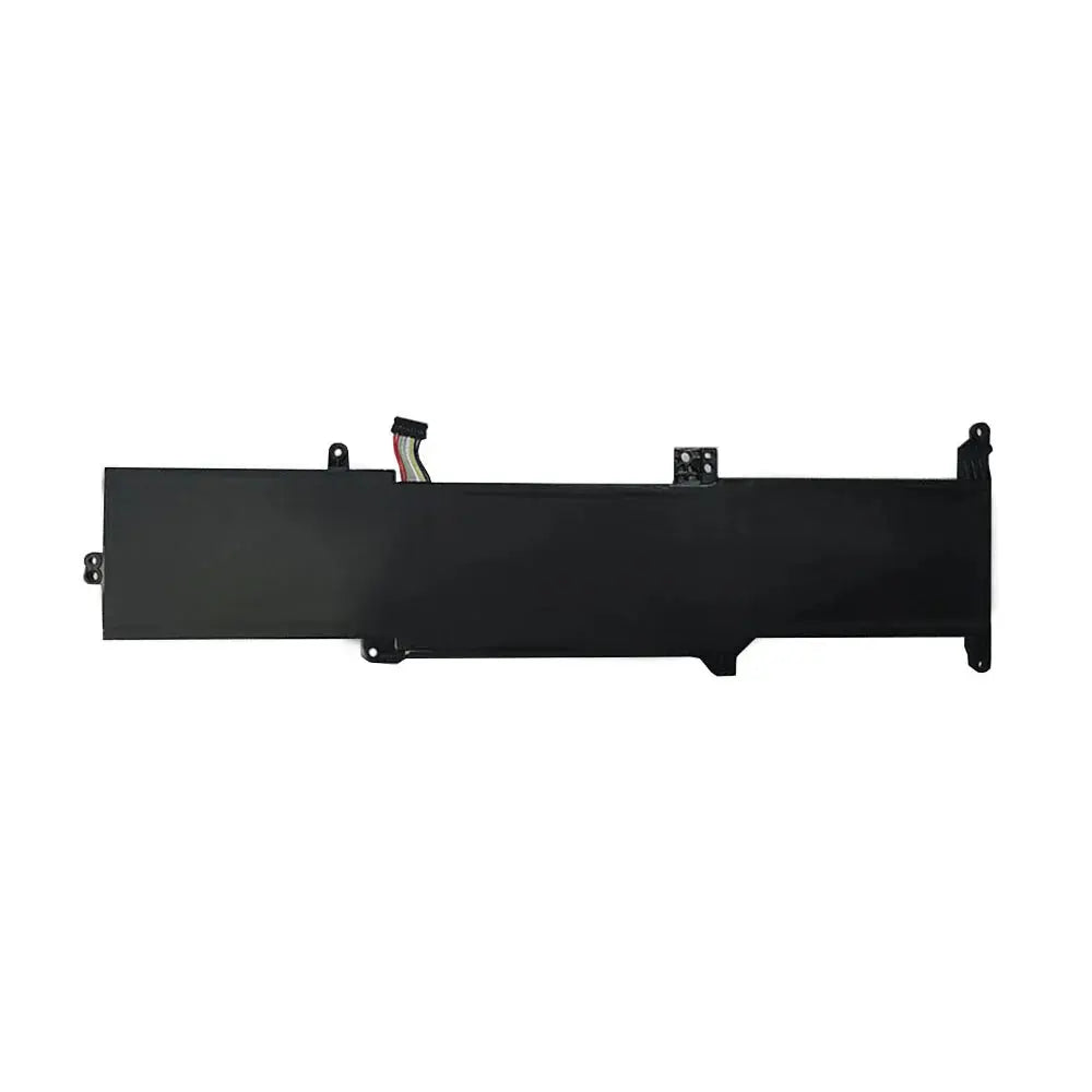 L19C3PF7 Genuine Lenovo IdeaPad 3-14ADA05 81W000ANAU, IdeaPad 3-14ADA05 Laptop Battery - eBuy UAE