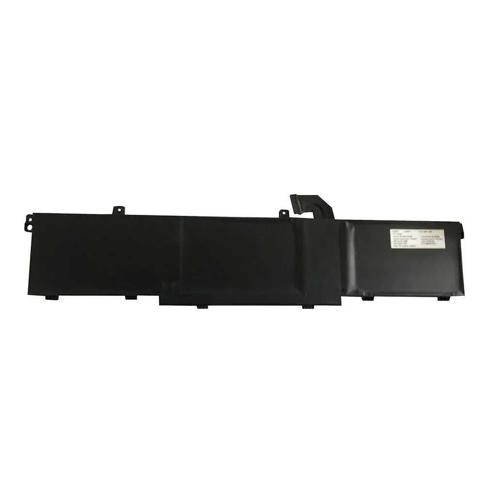 L19C6P71 Genuine Lenovo ThinkPad P15 Gen 1 20ST0060UK, ThinkPad P15 Gen 1 20ST006GUS Laptop battery - eBuy UAE