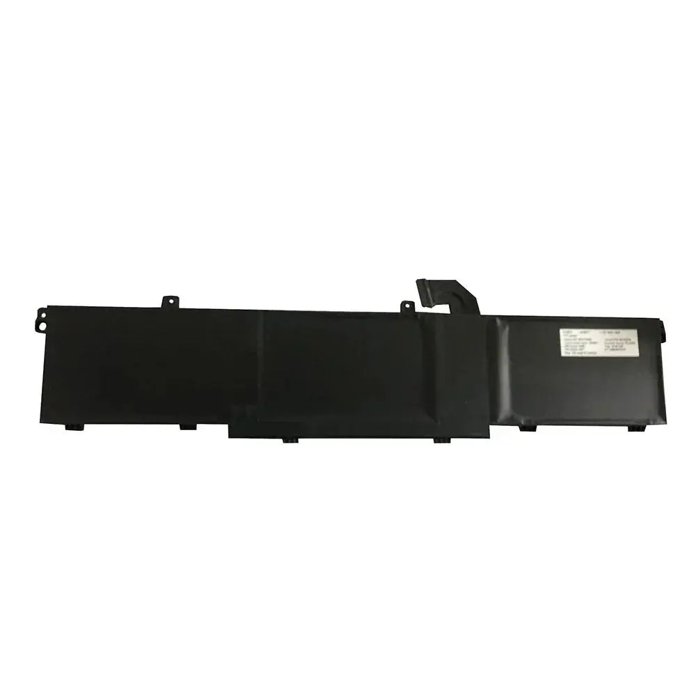 L19C6P71 Genuine Lenovo ThinkPad P15 Gen 1 20ST0060UK, ThinkPad P15 Gen 1 20ST006GUS Laptop battery - eBuy UAE
