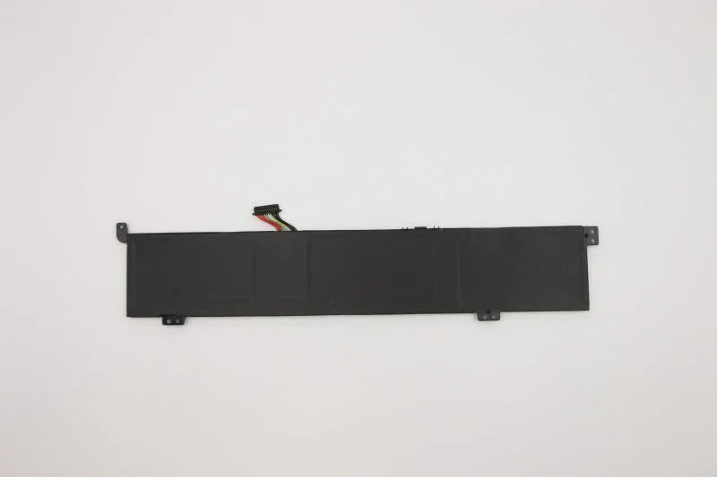 Original L19D3PF4 Lenovo IdeaPad Gaming 3i 15IMH05, Ideapad Creator 5 15IMH05 Laptop Battery - eBuy UAE