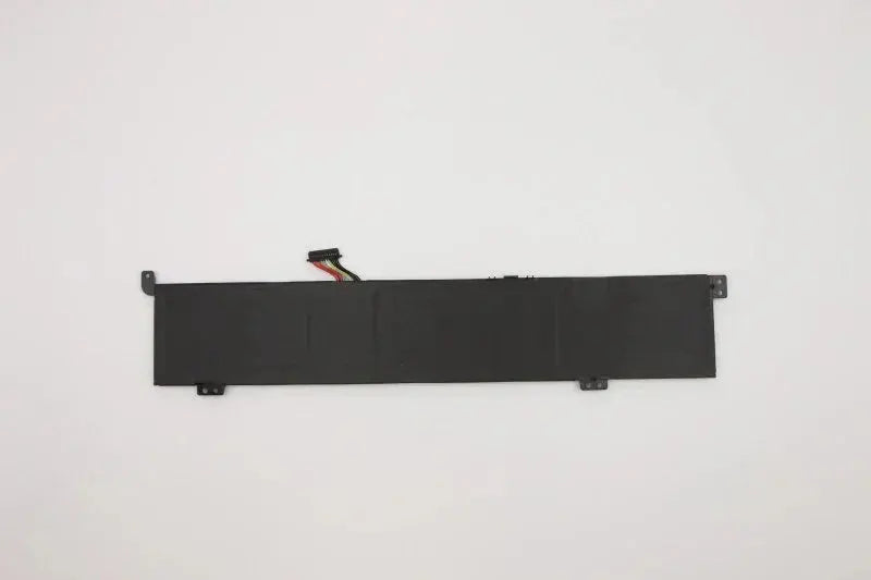 Original L19D3PF4 Lenovo IdeaPad Gaming 3i 15IMH05, Ideapad Creator 5 15IMH05 Laptop Battery - eBuy UAE