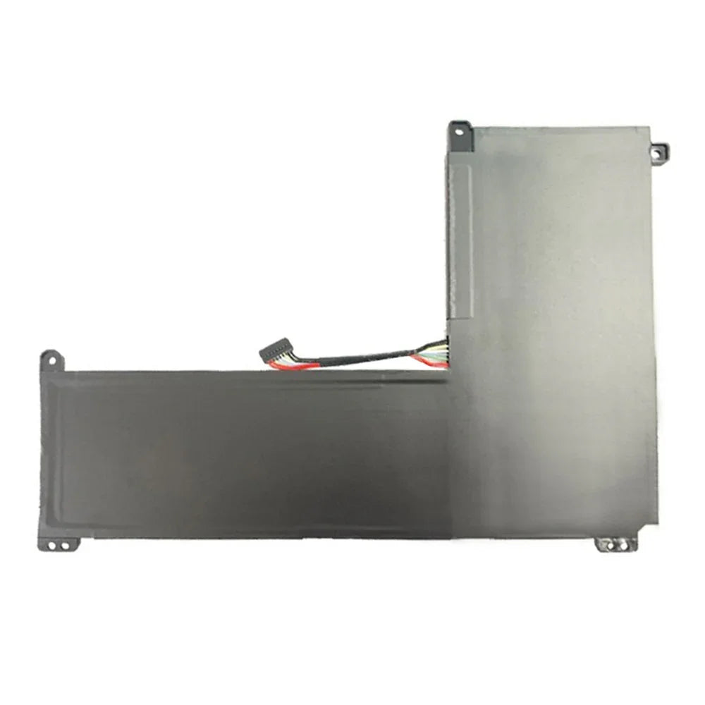 L19L2PF1 Genuine Lenovo IdeaPad 1-11IGL05 81VT002PAU, IdeaPad 1-11IGL05 81VT002SNZ Laptop Battery - eBuy UAE