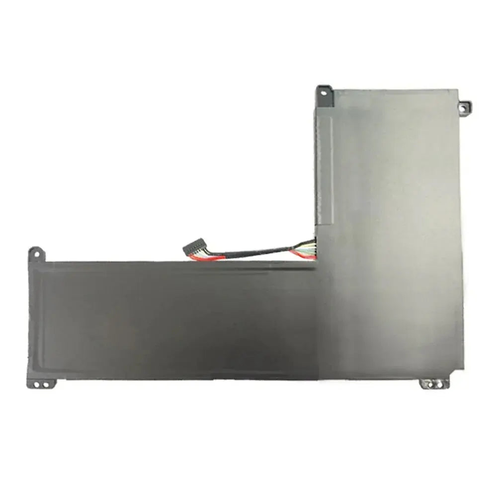 L19L2PF1 Genuine Lenovo IdeaPad 1-11IGL05 81VT002PAU, IdeaPad 1-11IGL05 81VT002SNZ Laptop Battery - eBuy UAE