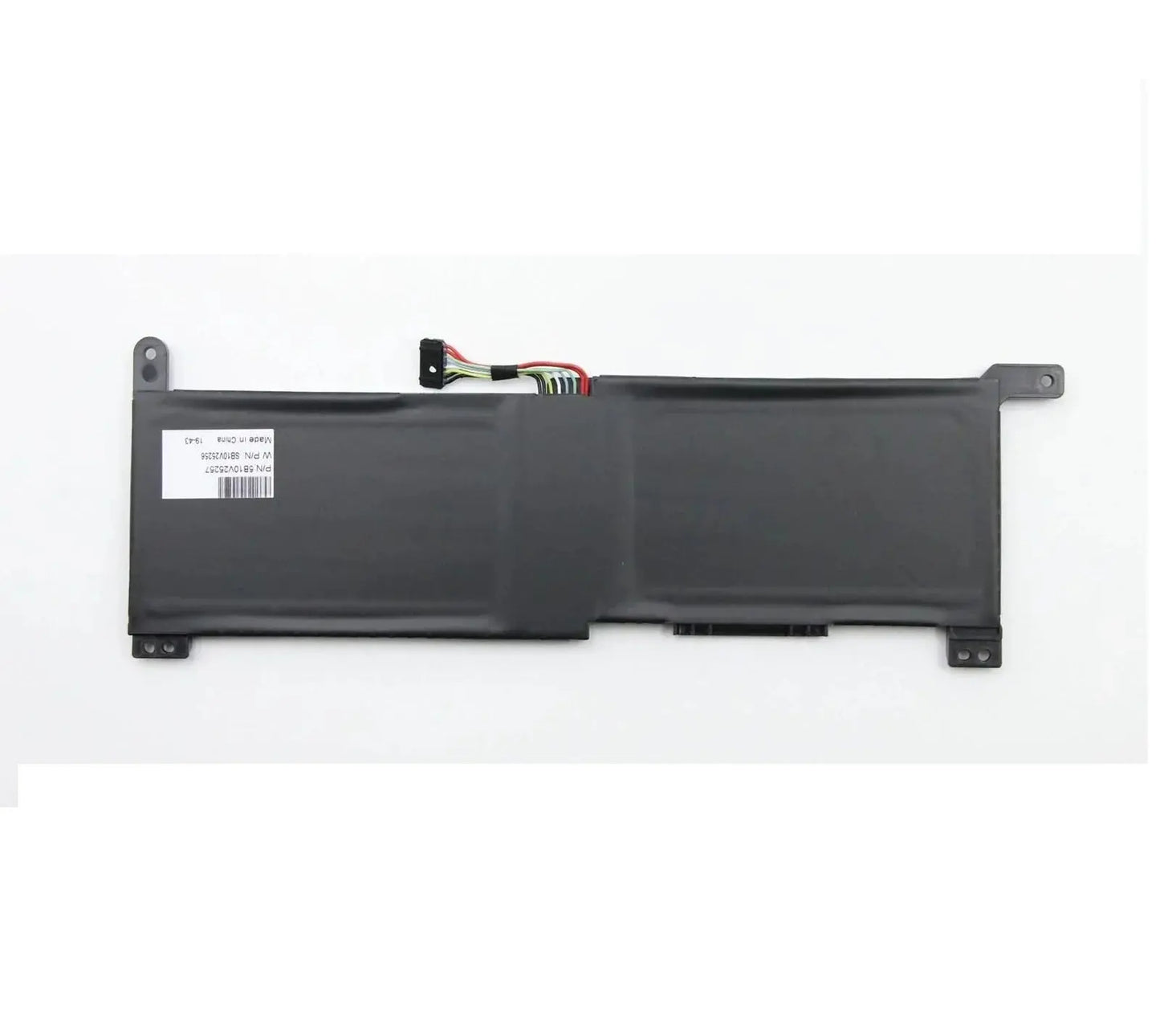 L19M2PF0 Genuine Lenovo IdeaPad 1-11ADA05(82GV), IdeaPad 1-14IGL05(81VU) Laptop Battery - eBuy UAE