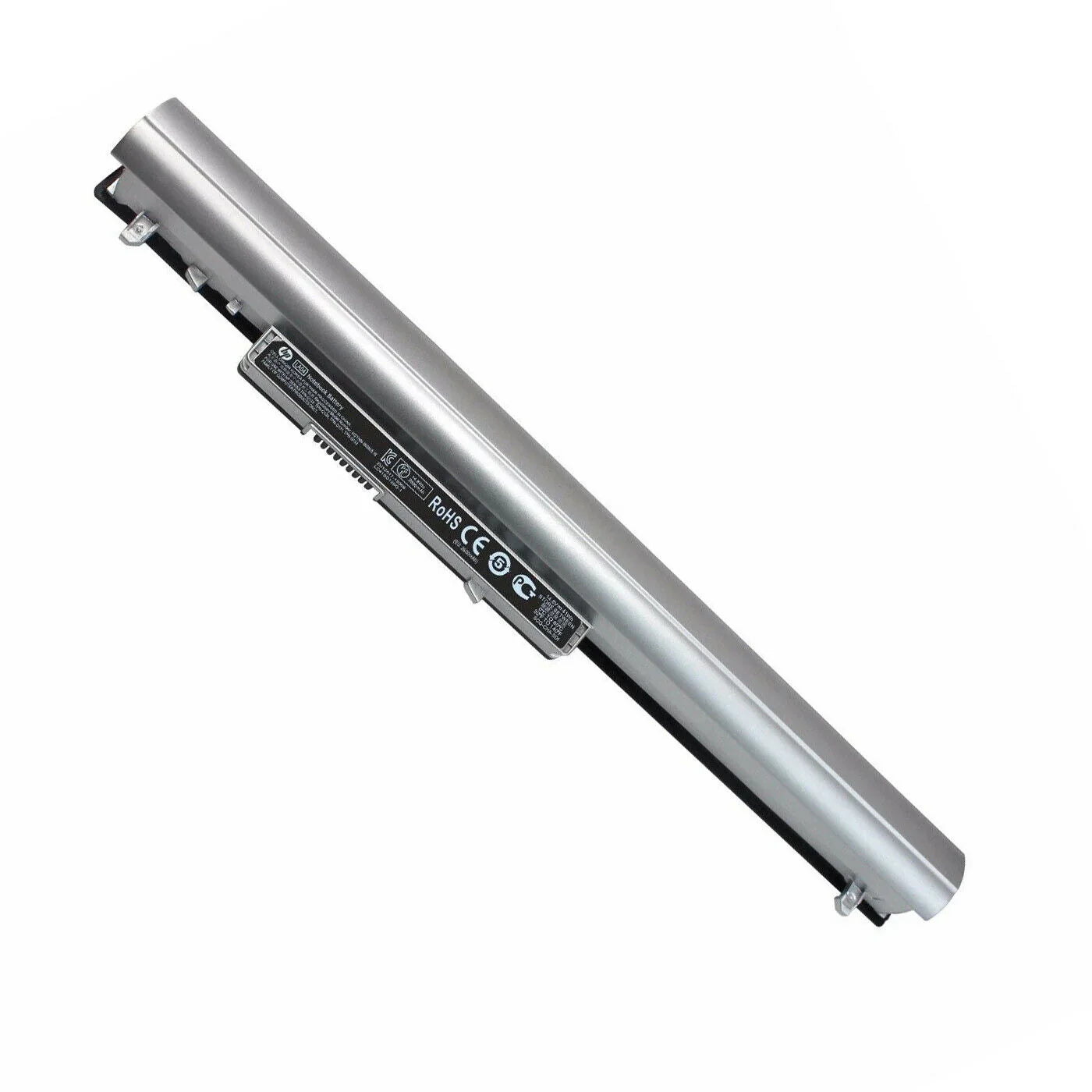 Original LA03, LA04 HP 350 G2-N6F89US, 248 G1, 340 G1 Series, Pavilion 14-N292TX, Pavilion 15-N007SS, Laptop Battery - eBuy UAE