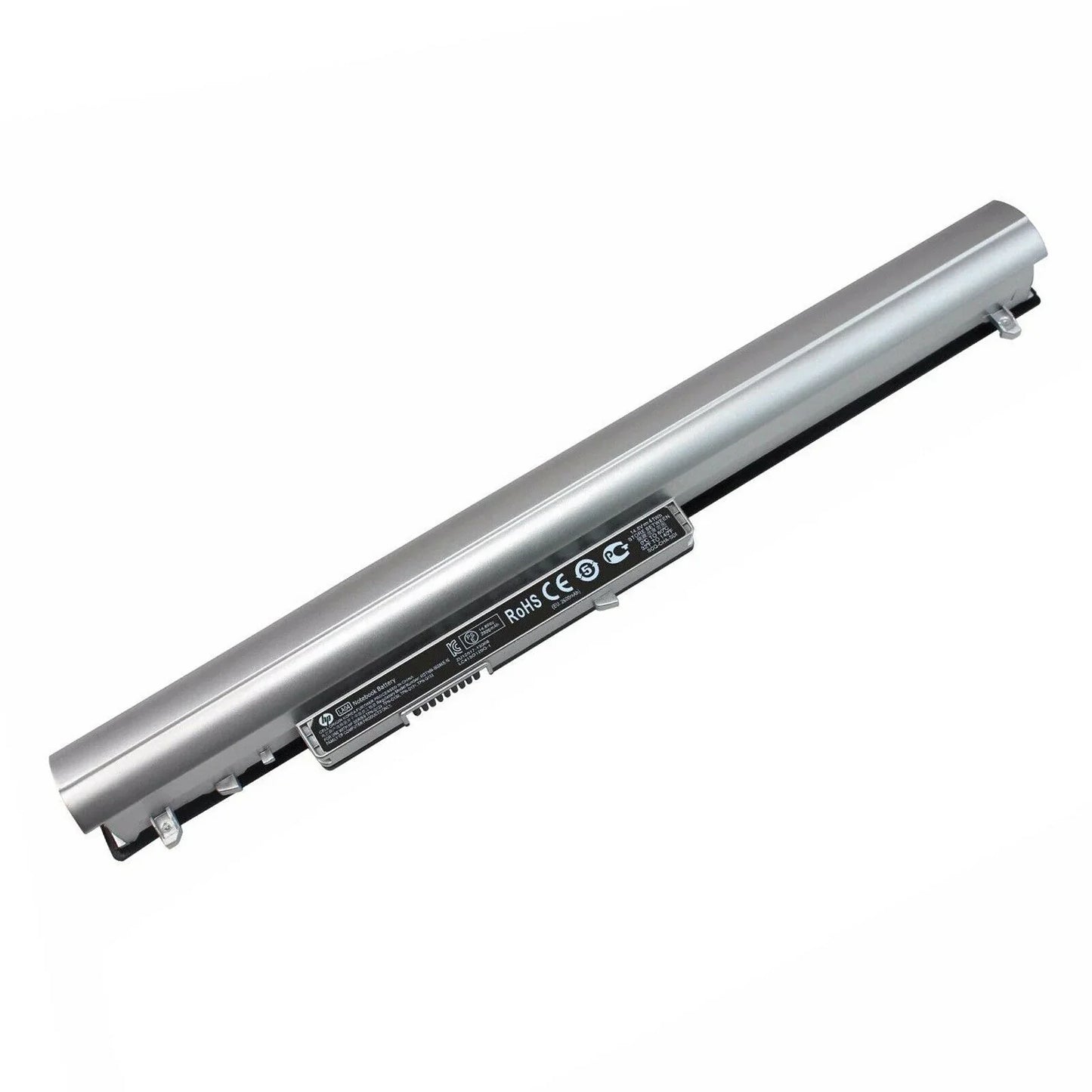 Original LA03, LA04 HP 350 G2-N6F89US, 248 G1, 340 G1 Series, Pavilion 14-N292TX, Pavilion 15-N007SS, Laptop Battery - eBuy UAE