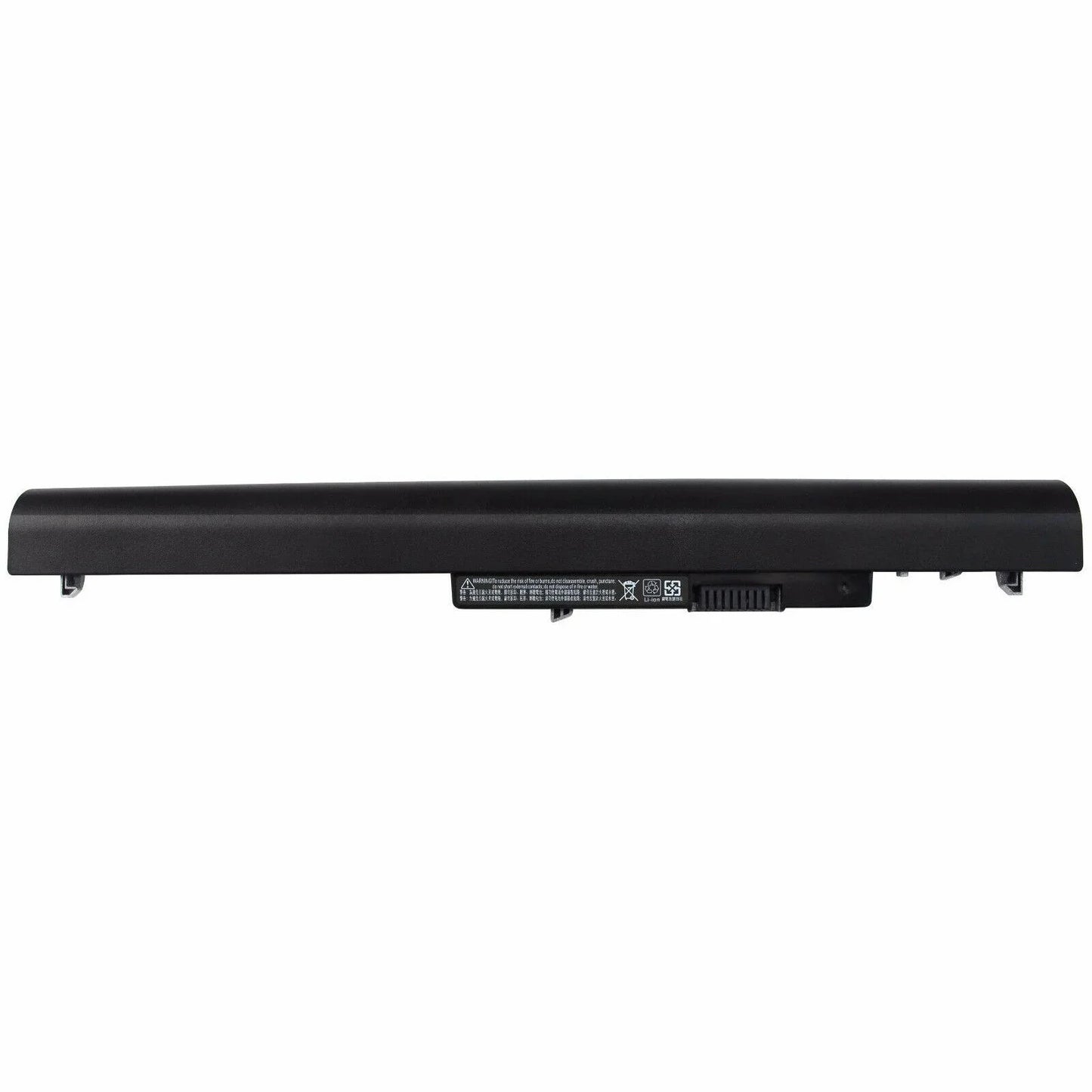 Original LA03, LA04 HP 350 G2-N6F89US, 248 G1, 340 G1 Series, Pavilion 14-N292TX, Pavilion 15-N007SS, Laptop Battery - eBuy UAE