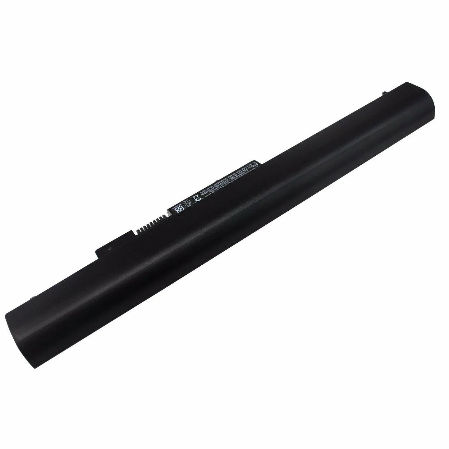 Original LA03, LA04 HP 350 G2-N6F89US, 248 G1, 340 G1 Series, Pavilion 14-N292TX, Pavilion 15-N007SS, Laptop Battery - eBuy UAE