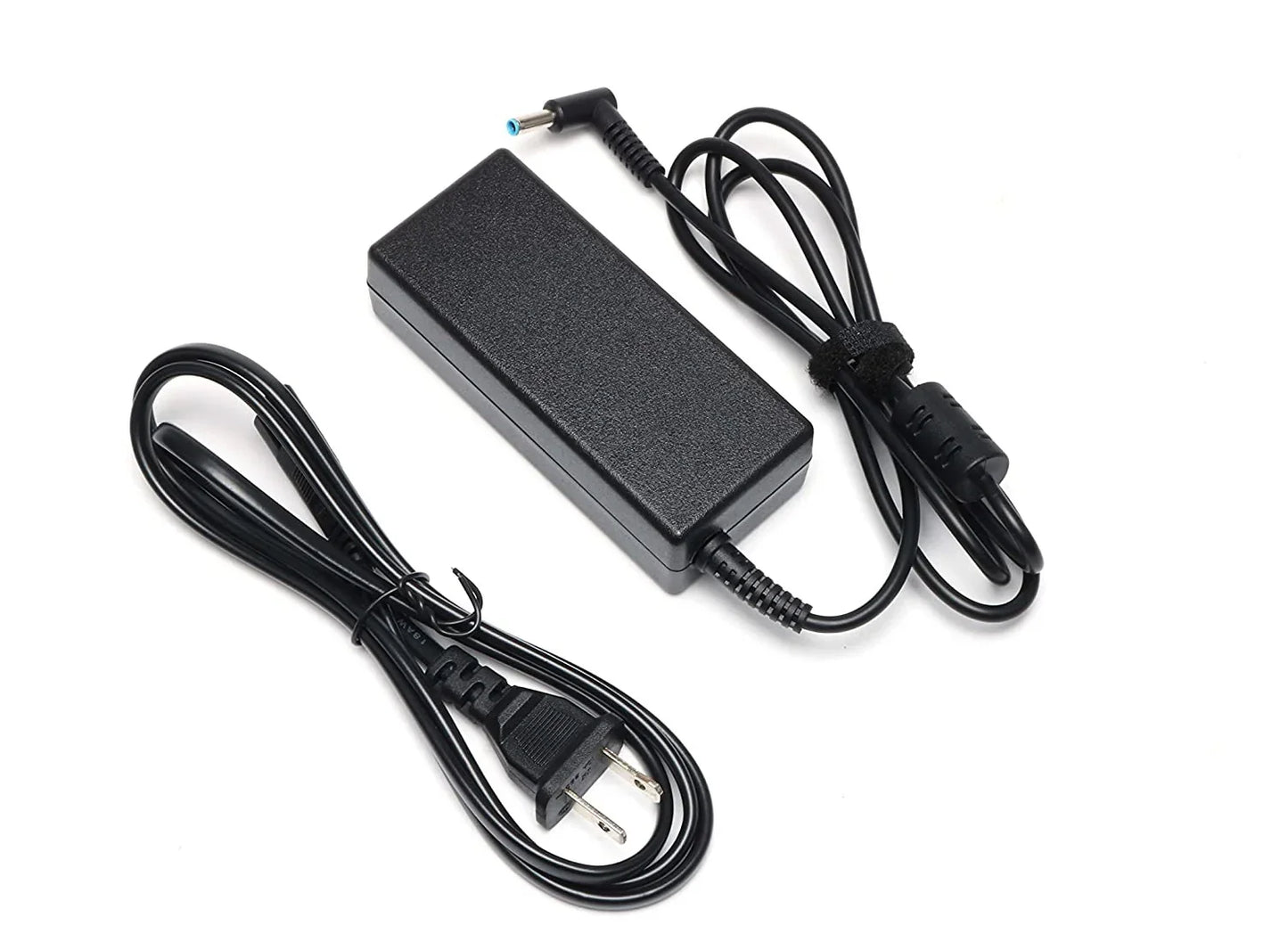 19.5V 2.31A 45W 7.4mm*5.0mm HSTNN-CA40 Power Adapter compatible with HP EliteBook 820 G1 Notebook PC Series Laptop Charger - eBuy UAE