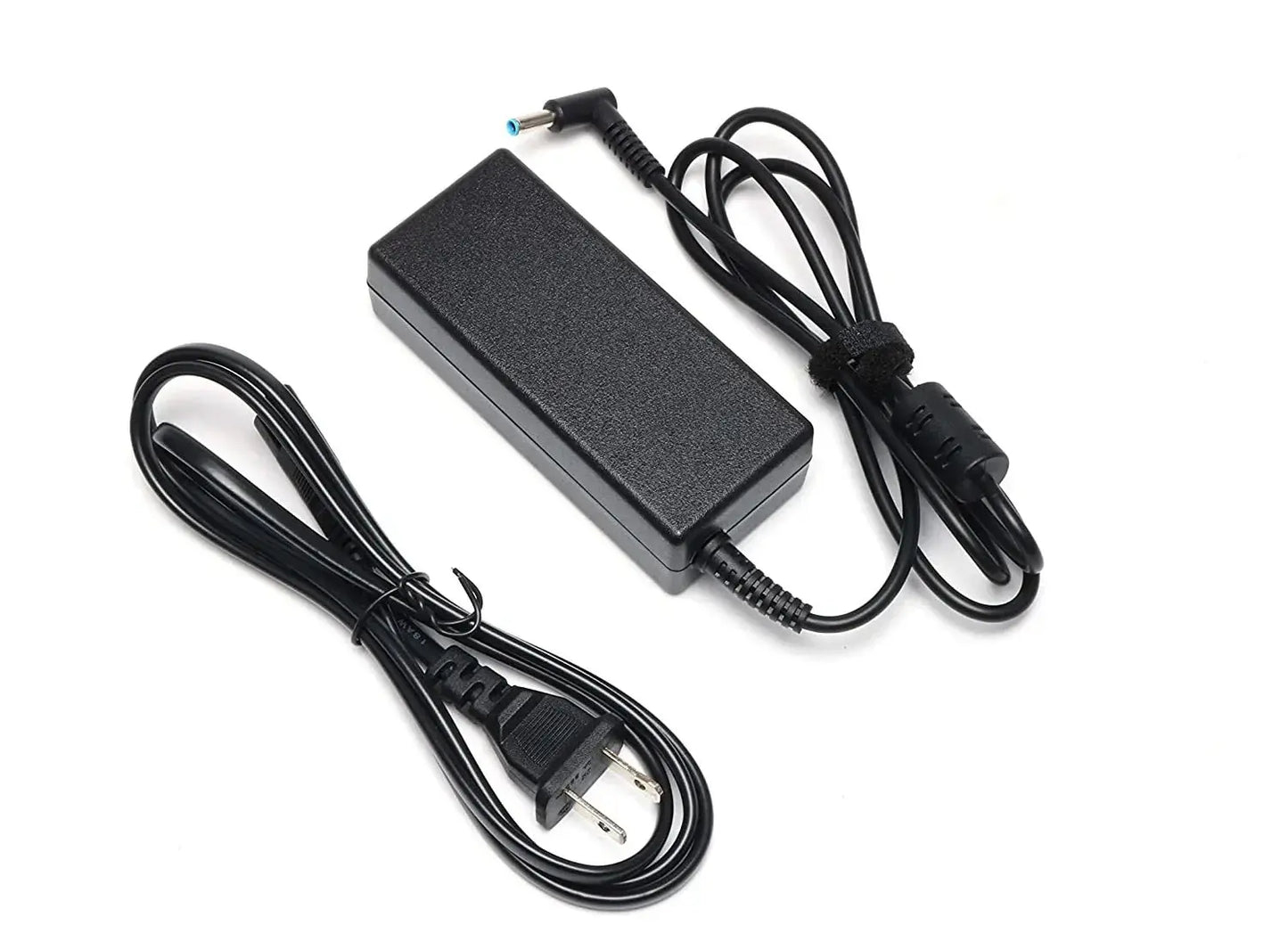 19.5V 2.31A 45W 7.4mm*5.0mm HSTNN-CA40 Power Adapter compatible with HP EliteBook 820 G1 Notebook PC Series Laptop Charger - eBuy UAE