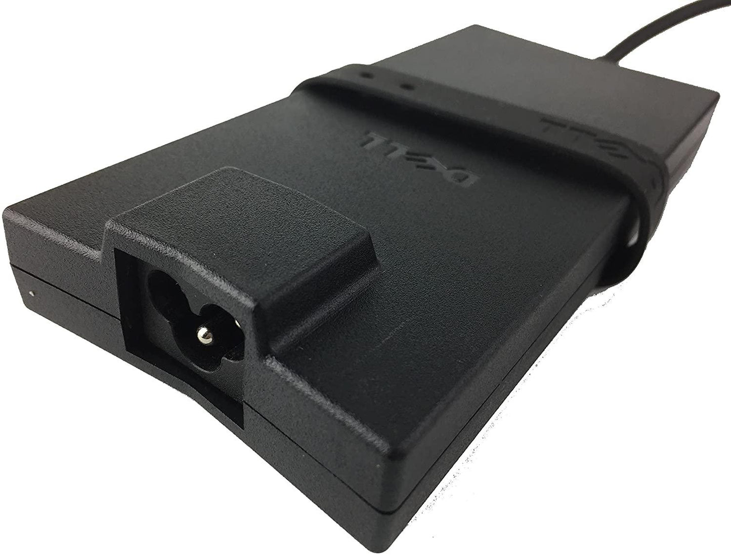 Original 90W Dell XPS 17 L701X Slim AC Adapter For Dell Inspiron 5520 (D1-31) - eBuy UAE
