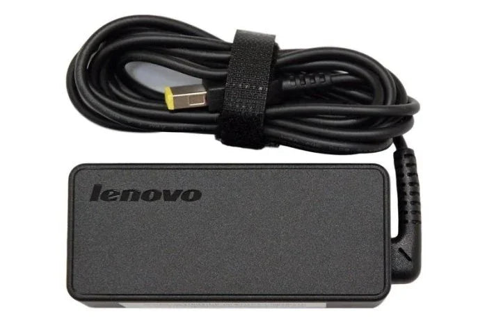 Lenovo X250 20V 2.25A 45W Laptop AC Adapter - eBuy UAE