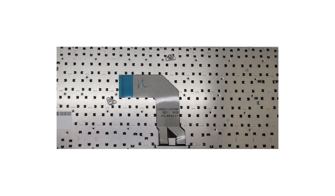 LG N550, S530, S530-K S530-G S530 S525-K S525K S525G S525, 2B-05701Q100 AELG5U00010 (With Frame) Laptop Keyboard - eBuy UAE