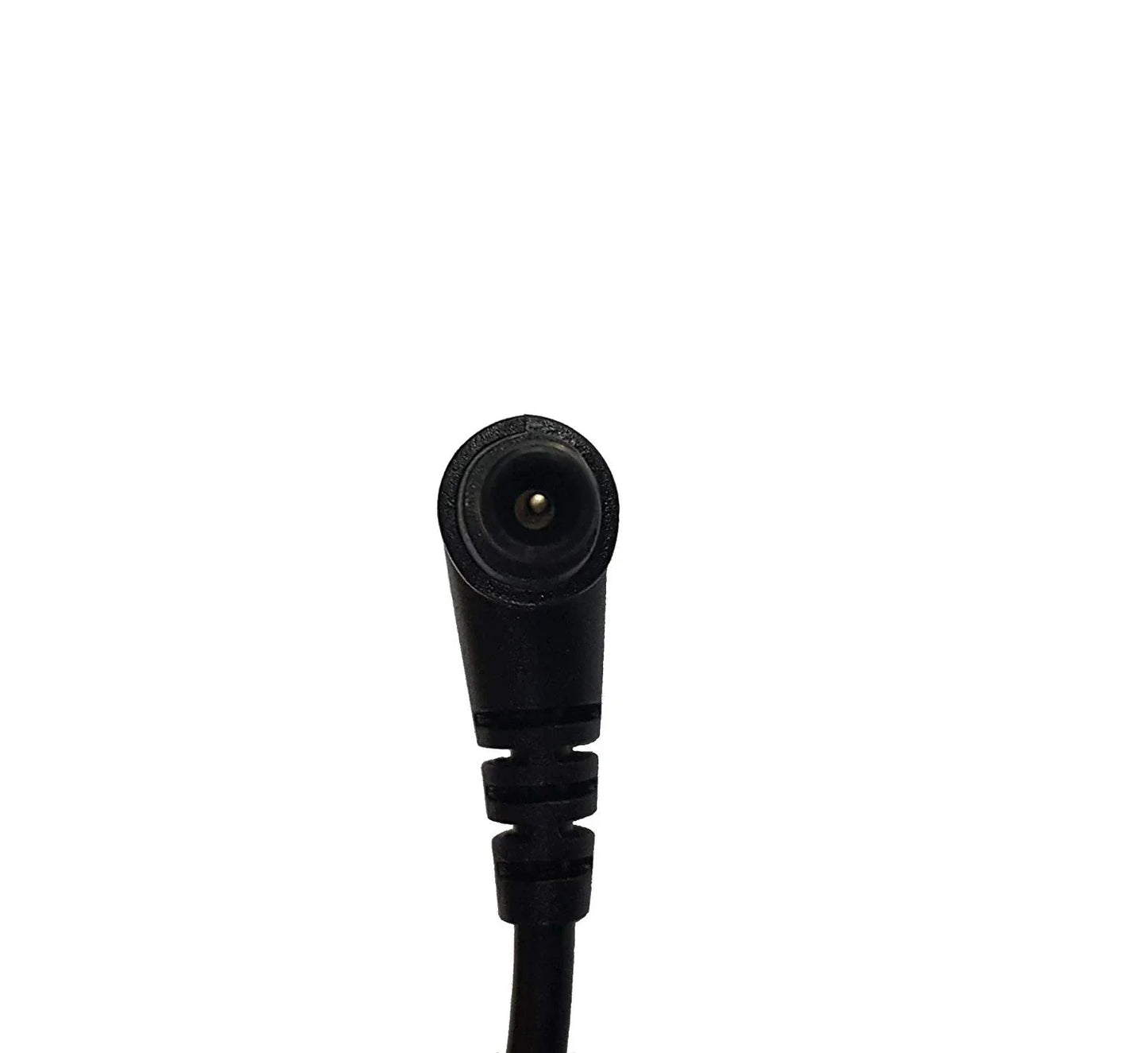 lcd monitor adapter 19V - 2.1A 40W with power cable - eBuy UAE