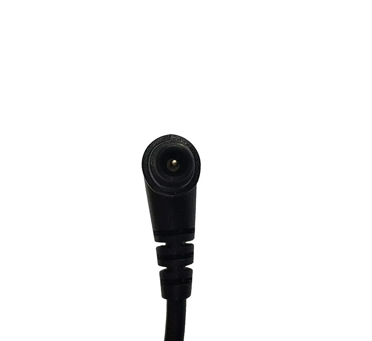 lcd monitor adapter 19V - 2.1A 40W with power cable - eBuy UAE