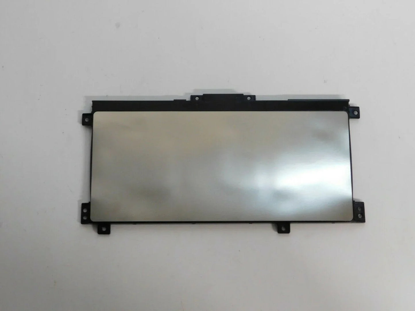 LK03XL Original HP Envy X360 15-BP106NB, Envy X360 15-CN1800NZ Laptop Battery - eBuy UAE