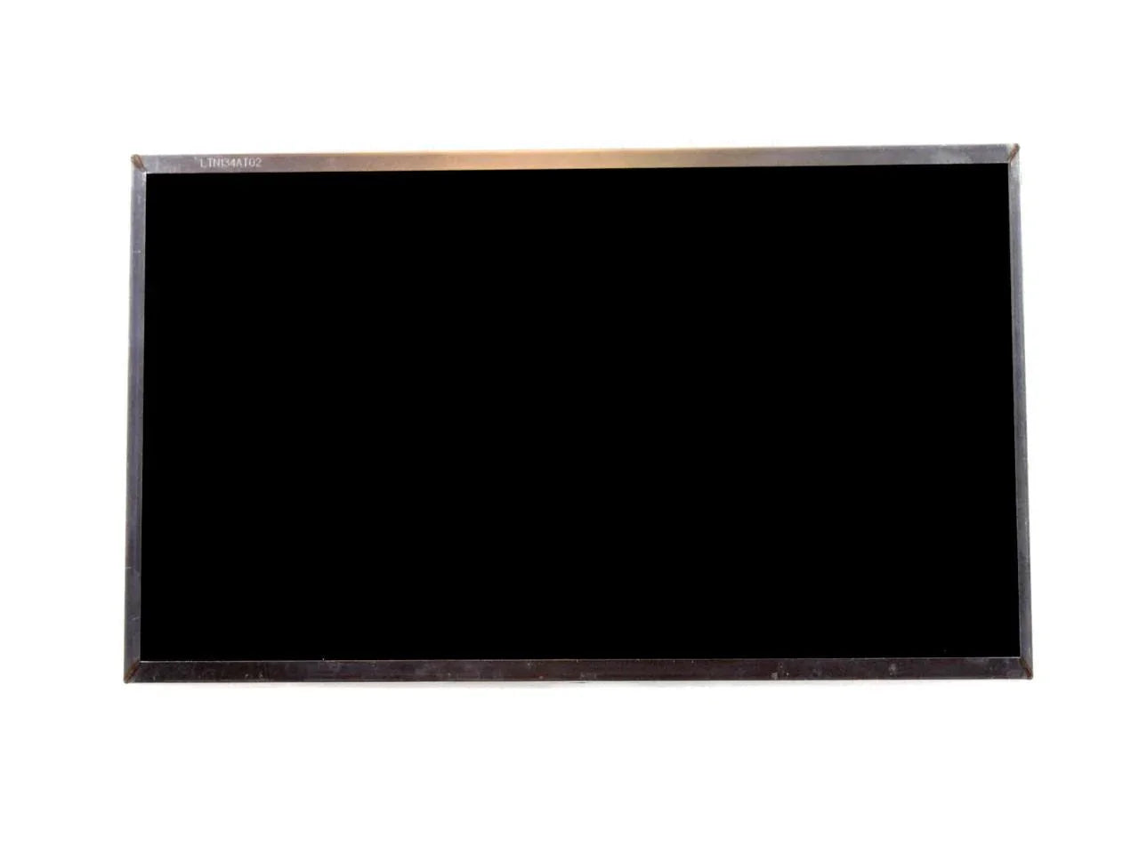 LTN134AT02-001 Samsung 13.4" 530783-001+N, 1366 x 768 40 Pins WXGA HD Laptop LCD Screen - eBuy UAE