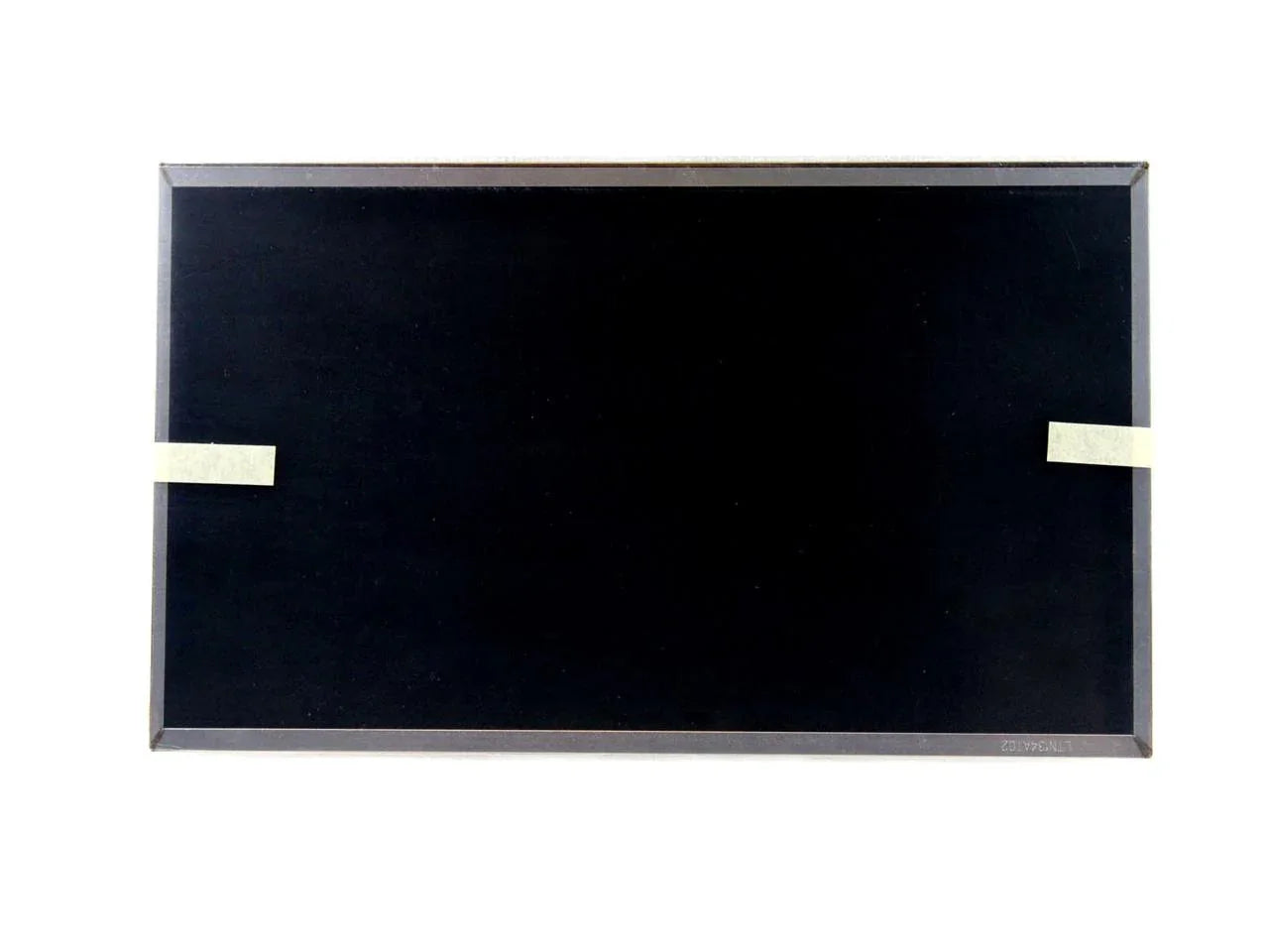 LTN134AT02-001 Samsung 13.4" 530783-001+N, 1366 x 768 40 Pins WXGA HD Laptop LCD Screen - eBuy UAE