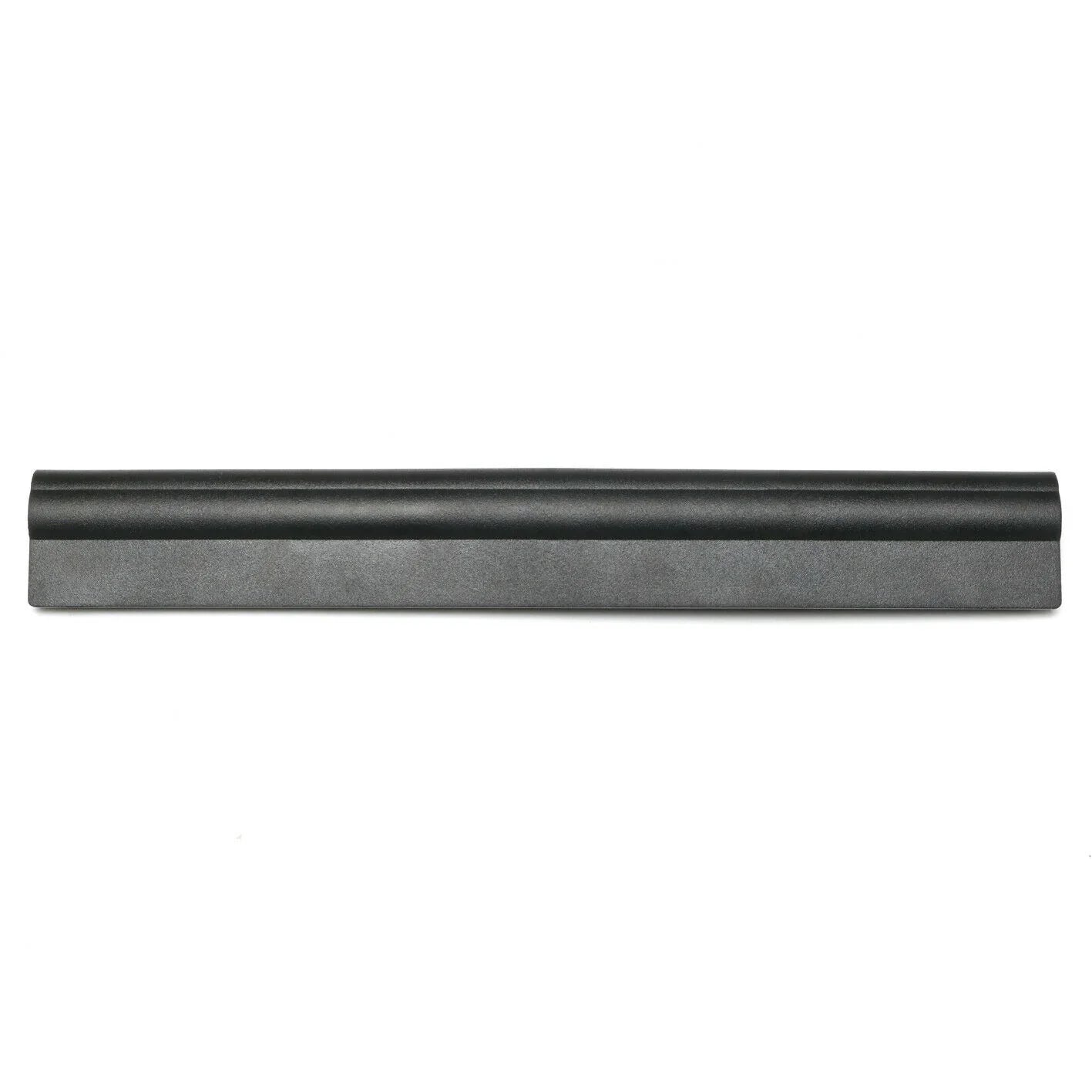 Original Dell Inspiron Latitude Battery For Vostro 14.8V 40Wh M5Y1K - eBuy UAE