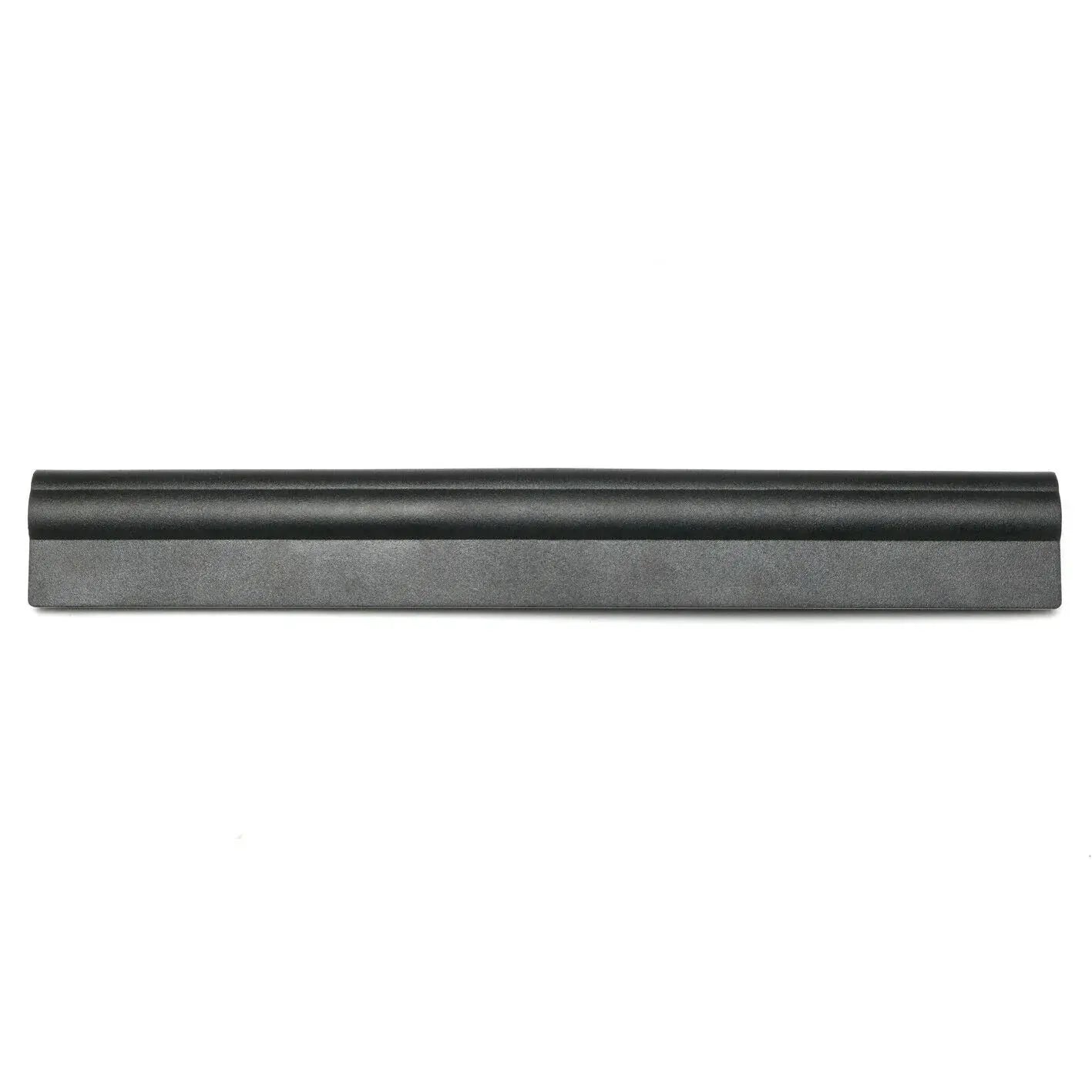 Original Dell Inspiron Latitude Battery For Vostro 14.8V 40Wh M5Y1K - eBuy UAE