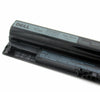 Original Dell Inspiron Latitude Battery For Vostro 14.8V 40Wh M5Y1K - eBuy UAE
