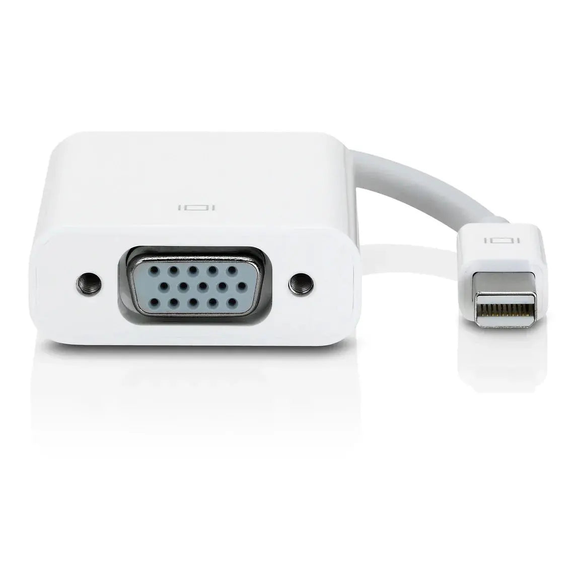 Beads Bracelet Charger Cable 8 Pin Cable for iPhone 6, iPhone 6 Plus , iPhone 5, 5C - White - - eBuy UAE