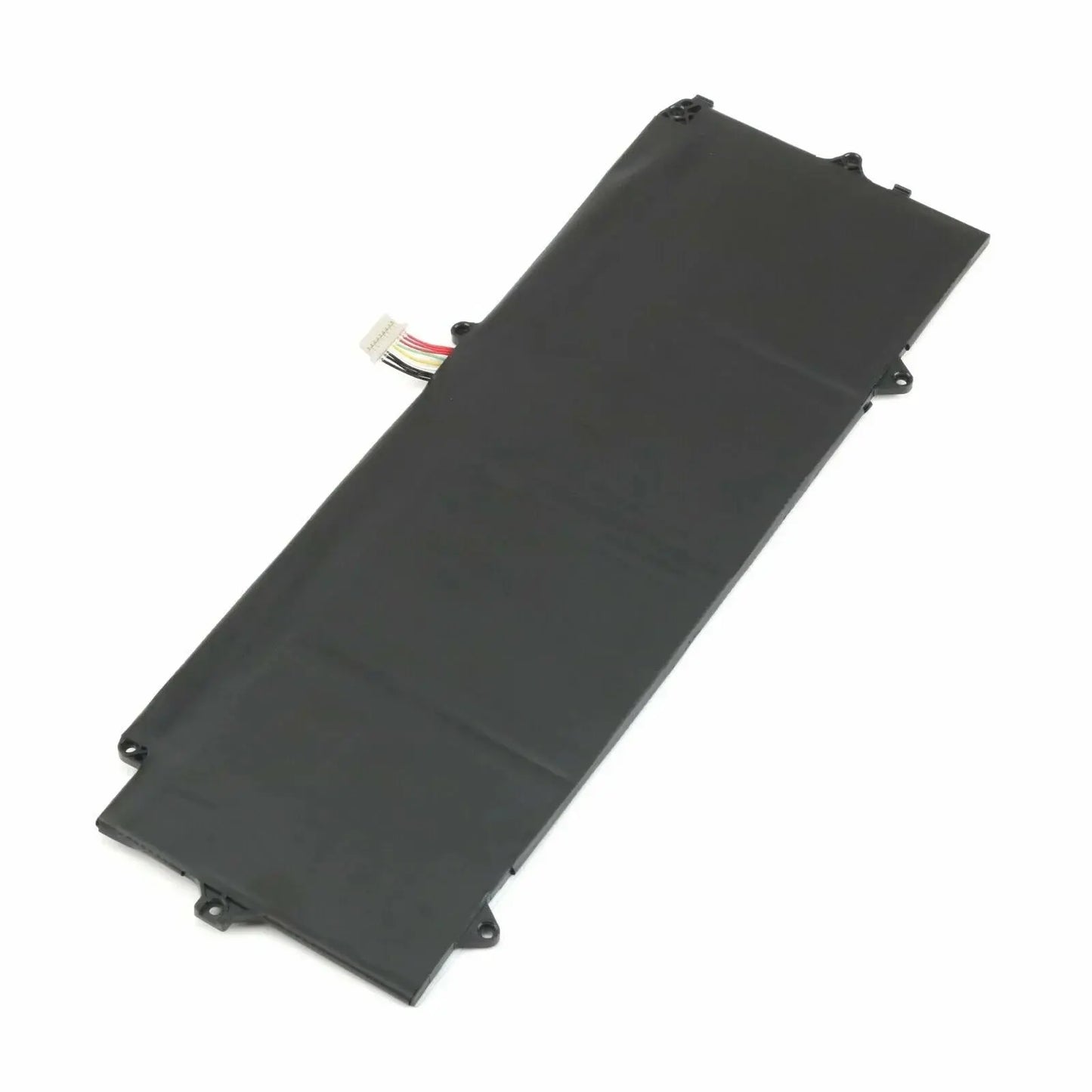40wh MG04XL Original HP Elite x2 1012 G1 (V9D46PA) (V2D16PA) HSTNN-DB7F MG04 812060-2C1 Laptop Battery - eBuy UAE