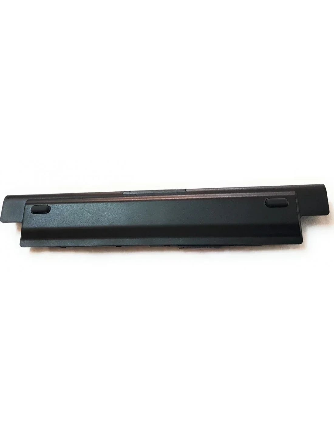 Genuine 65WH Dell Inspiron 3421 5421 15-3521 5521 3721, 15R-5537 (MR90Y, 0FW1MN) Laptop Battery - eBuy UAE