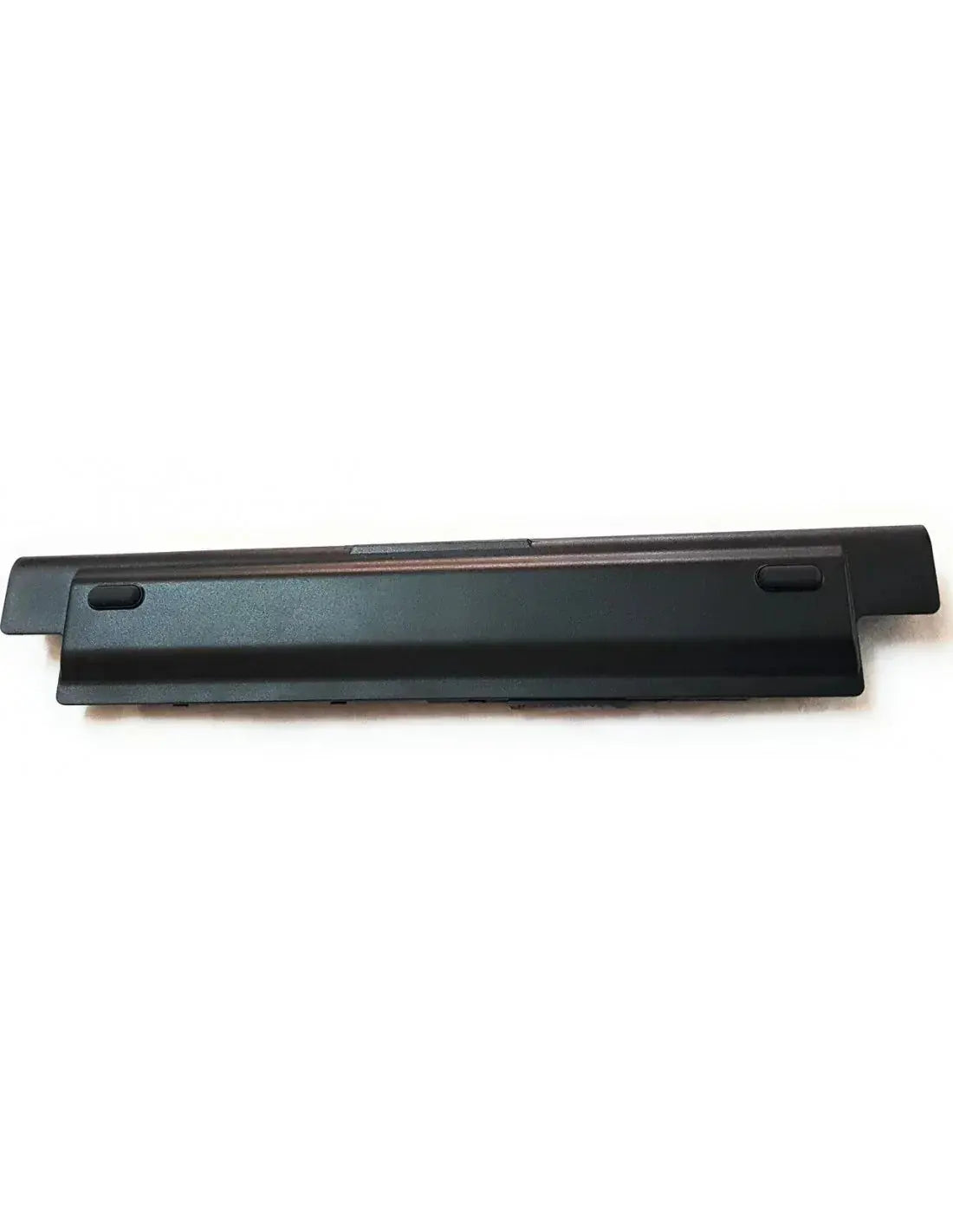 11.1V 65wh Dell Inspiron 15R 5537, 14R 5437, 15R-5537, 15R 5521, 17R 5721 Laptop Battery - eBuy UAE
