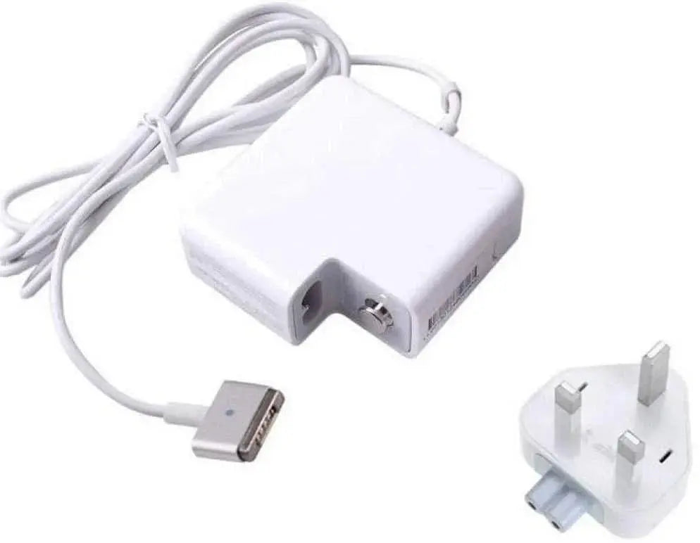 Replacement 45w magsafe power adapter for Apple MacBook Air 11''11.6''13" - eBuy UAE