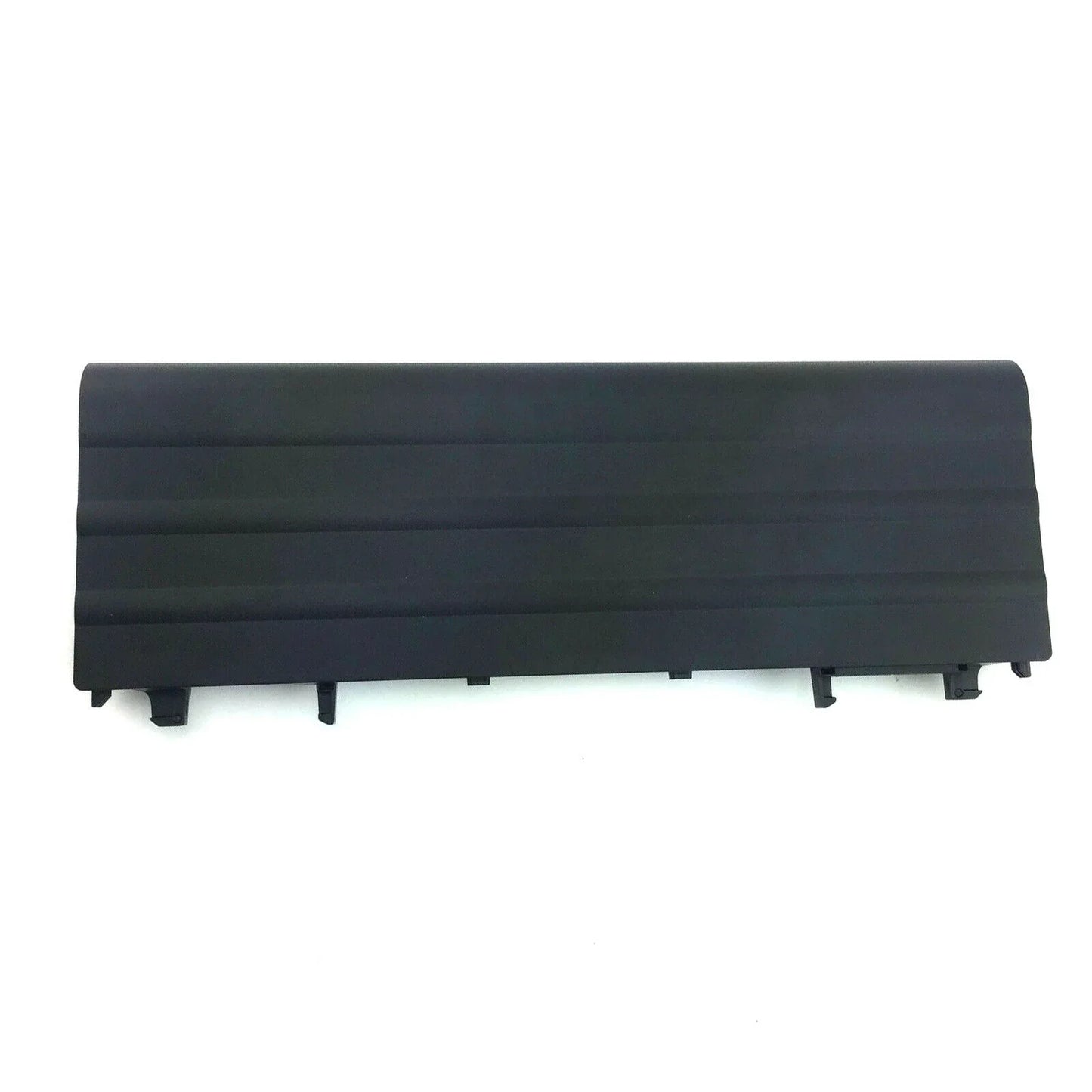N5YH9 Genuine Dell Latitude E5540, E5440, Latitude 15 5000 Series, Latitude 14 5000 Series Laptop Battery - eBuy UAE