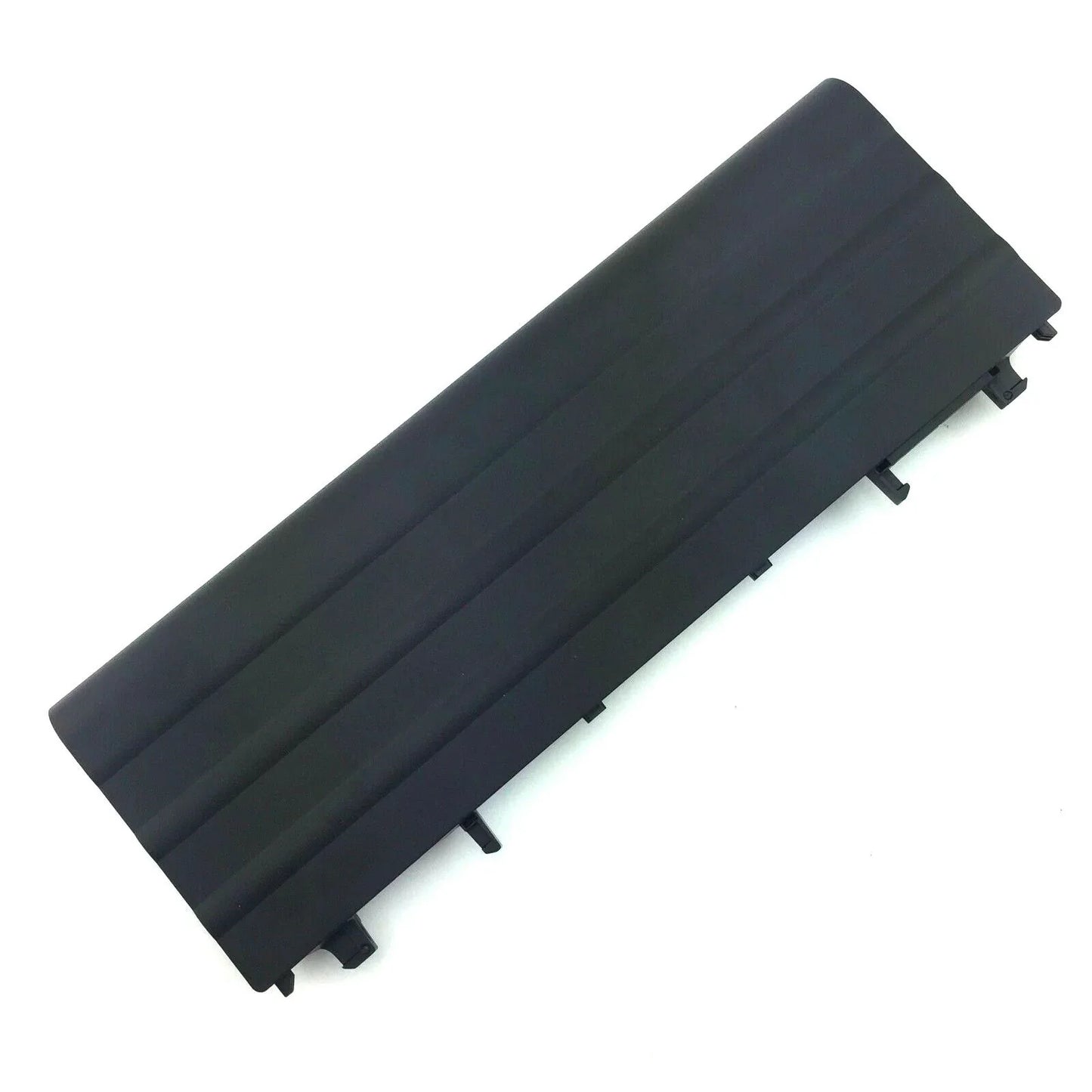 N5YH9 Genuine Dell Latitude E5540, E5440, Latitude 15 5000 Series, Latitude 14 5000 Series Laptop Battery - eBuy UAE