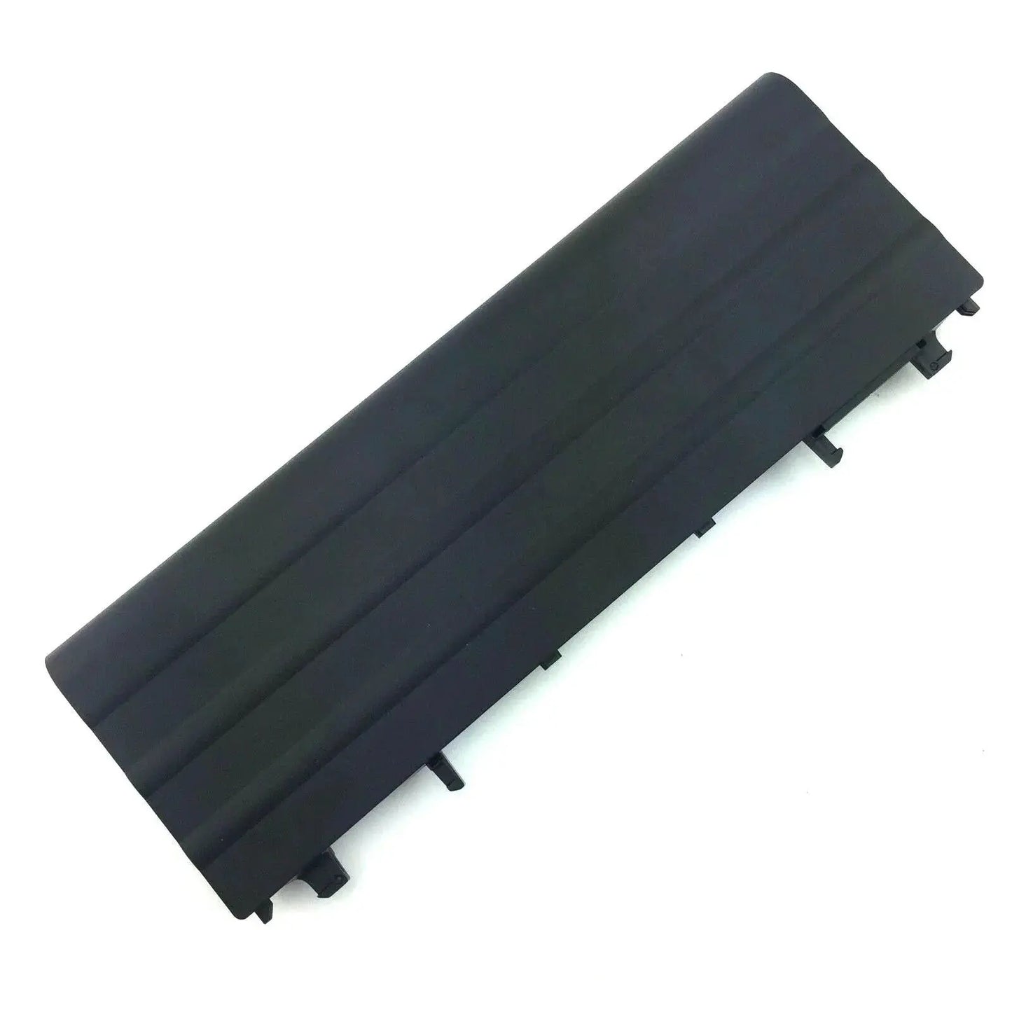 N5YH9 Genuine Dell Latitude E5540, E5440, Latitude 15 5000 Series, Latitude 14 5000 Series Laptop Battery - eBuy UAE