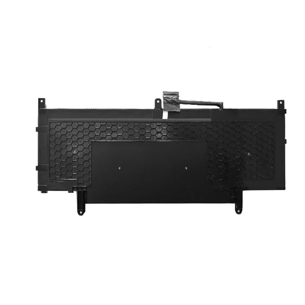 Original N7HT0 Dell Latitude 15 9510 Series, Latitude 15 9510 6HN1M Laptop Battery - eBuy UAE