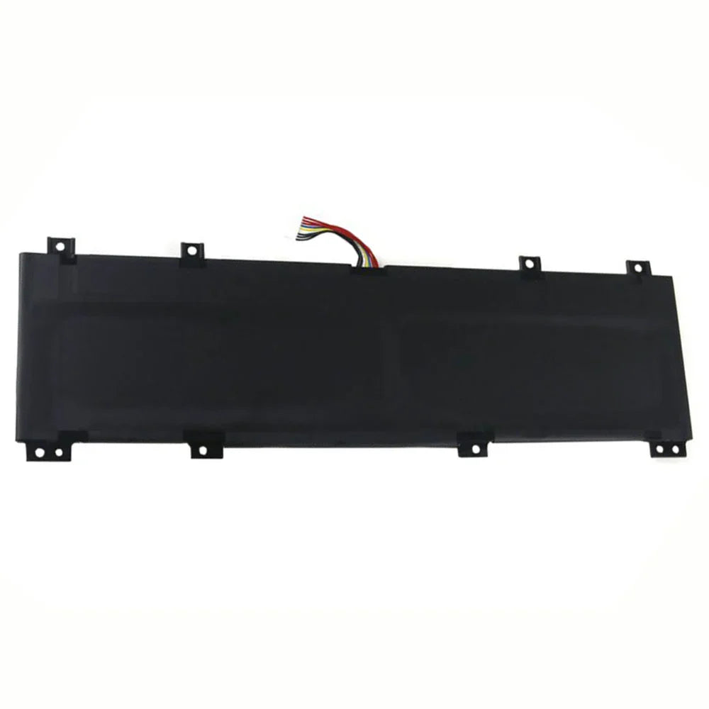 31.92Wh Original NC140BW1-2S1P Lenovo IdeaPad 100S-14IBR 0813002 2ICP4/58/145 Laptop Battery - eBuy UAE