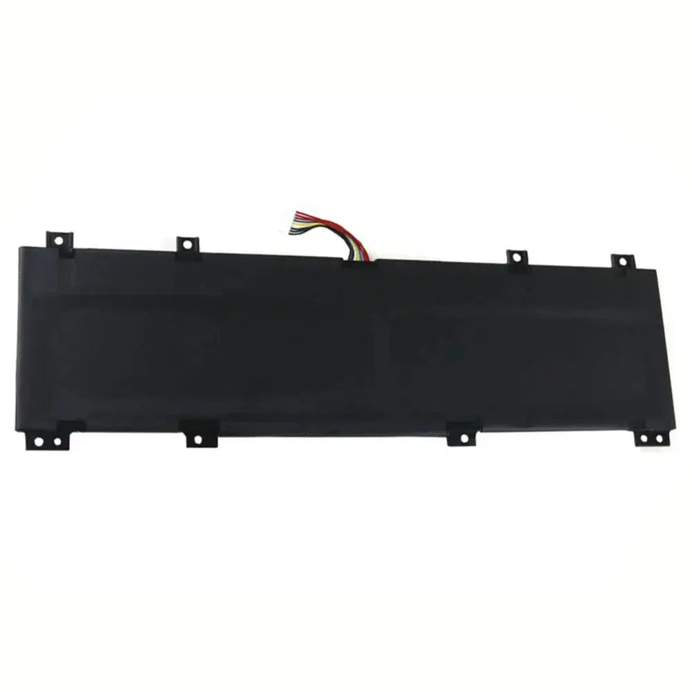 31.92Wh Original NC140BW1-2S1P Lenovo IdeaPad 100S-14IBR 0813002 2ICP4/58/145 Laptop Battery - eBuy UAE