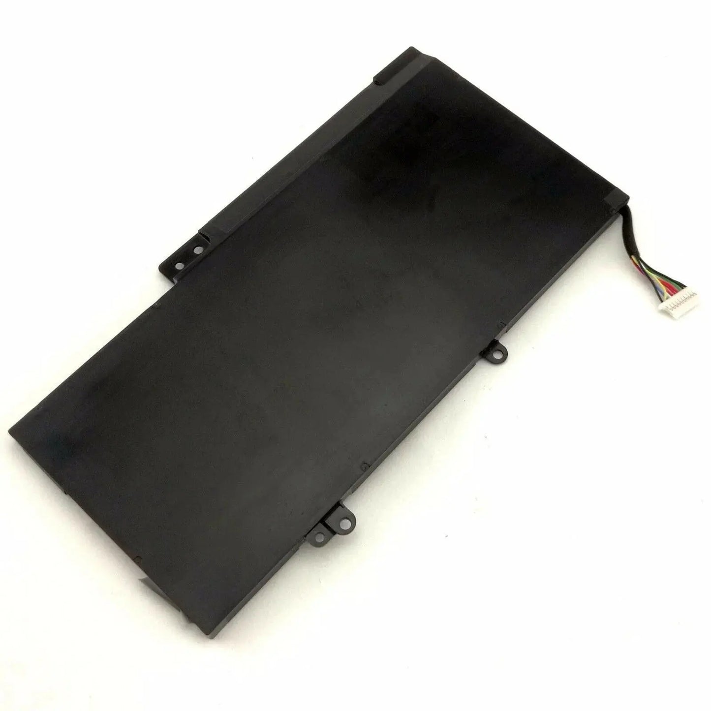 Original NP03XL HP Pavilion X360 13-A050NB, Envy 15-U170NZ TPN-Q146, TPN-Q147 Laptop Battery - eBuy UAE