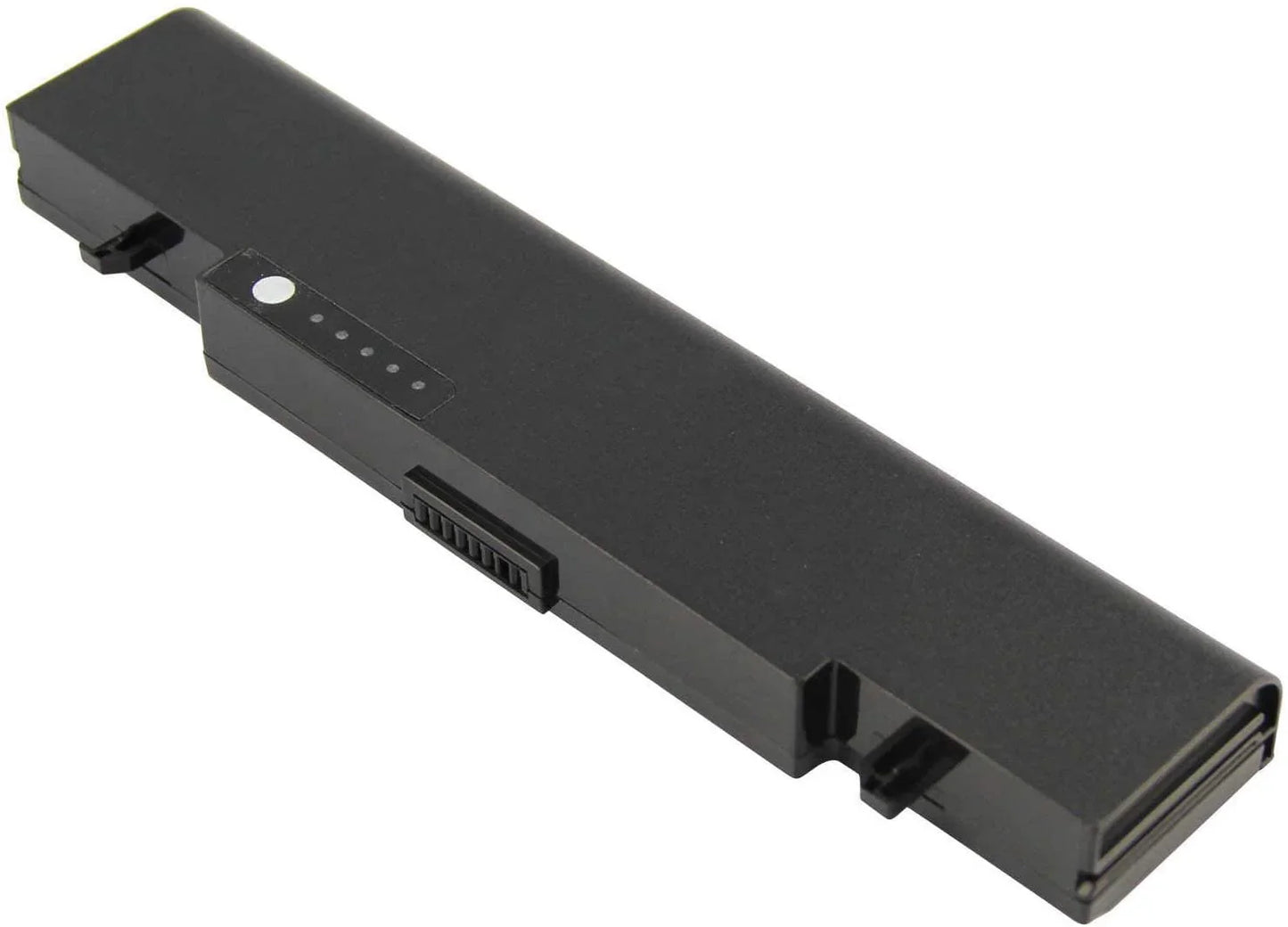Samsung E152 E251 E252 E372 NP200 NP-E272 NP350E7C-S0ADE Replacement Battery - eBuy UAE