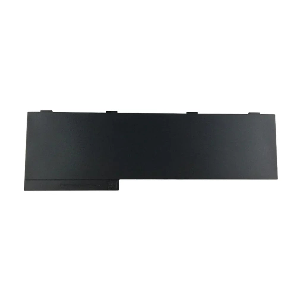 Original 11.1V 44wh HP EliteBook 2710P 2730P 2740P 2760P OT06 HSTNN-CB45 HSTNN-XB4X HSTNN-OB45 OT06XL Laptop Battery - eBuy UAE