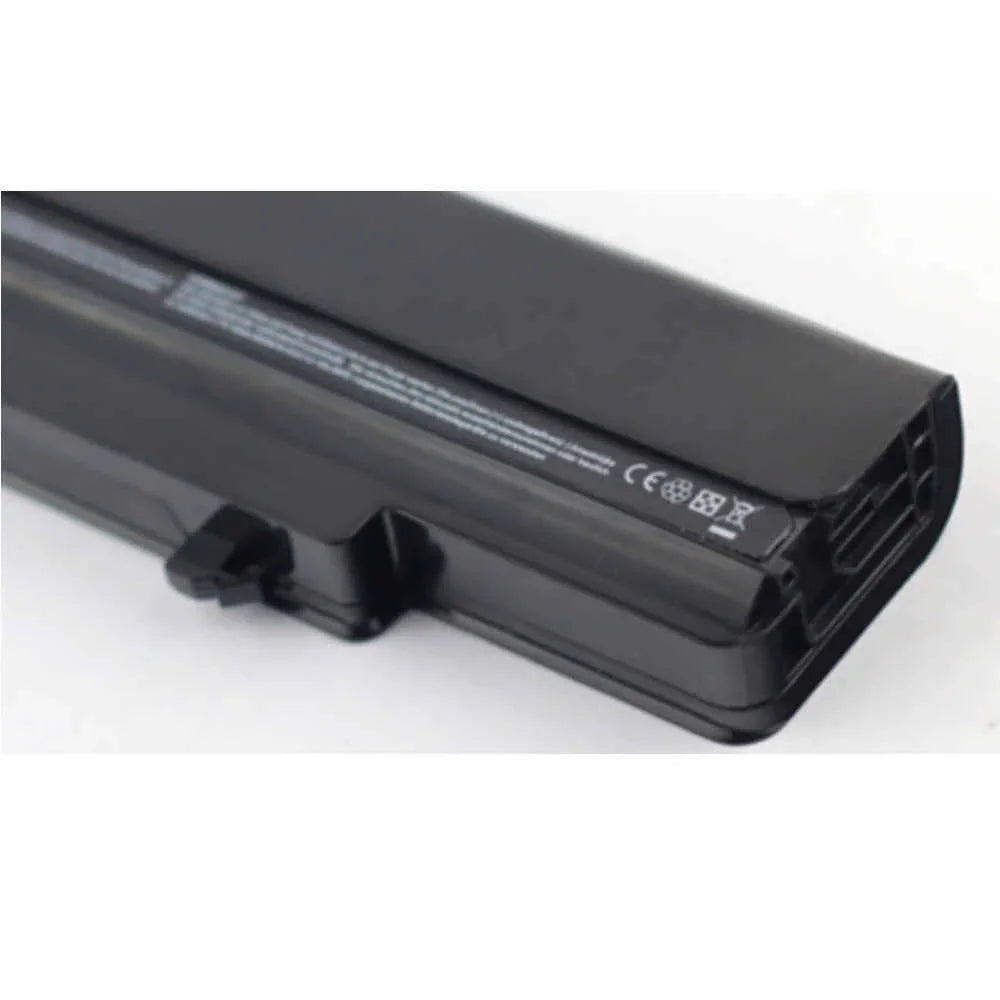 Dell Inspiron 13 1320 1320N Y264R P04S001 D181T Y264R F136T Laptop Battery - eBuy UAE